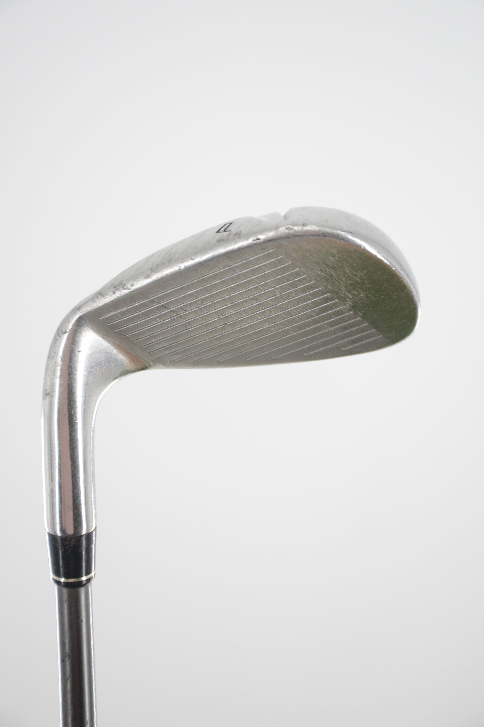 TaylorMade Rocketballz PW R Flex 35.25" Golf Clubs GolfRoots 