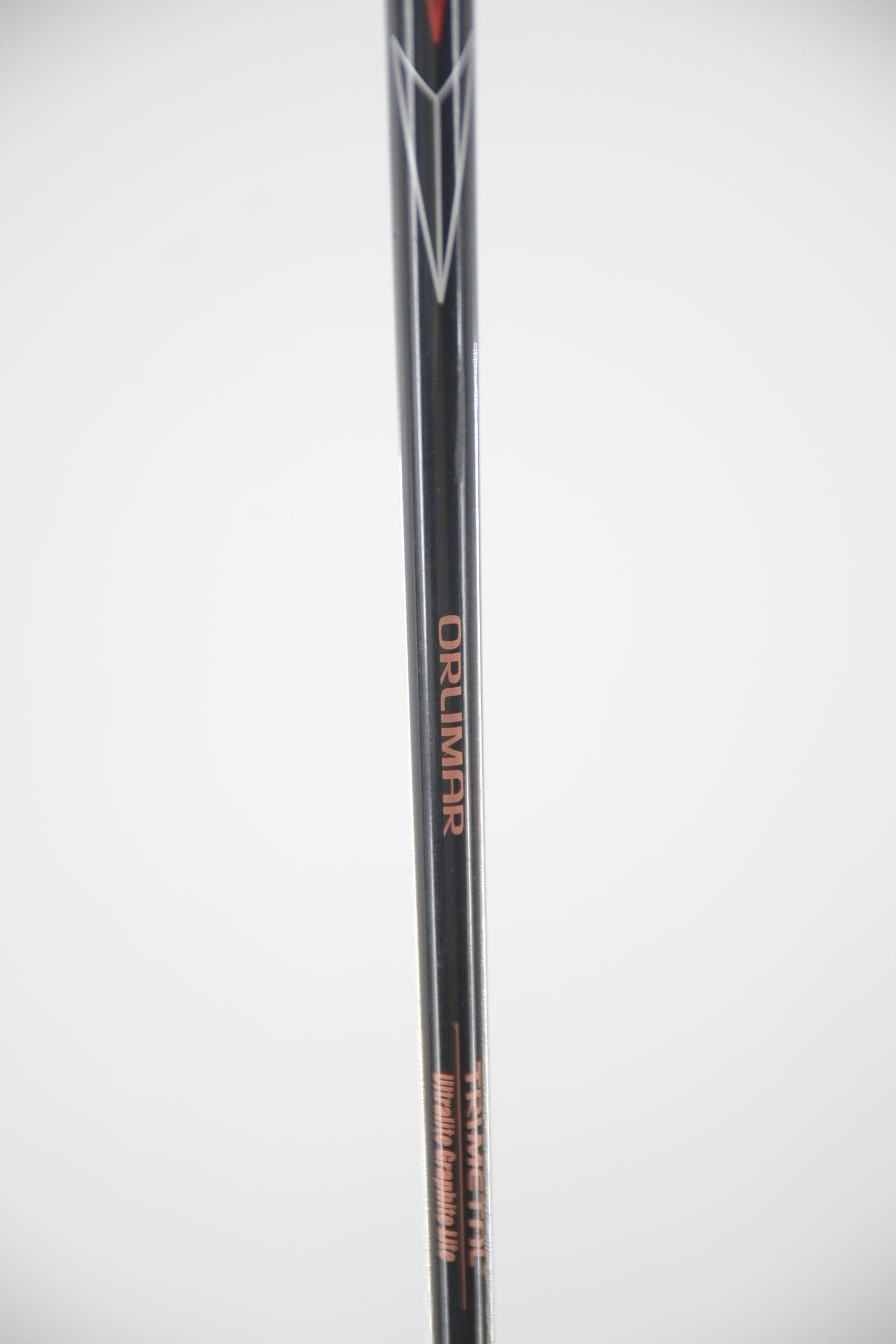 Olimar Trimetal 15 Degree Wood R Flex 42" Golf Clubs GolfRoots 
