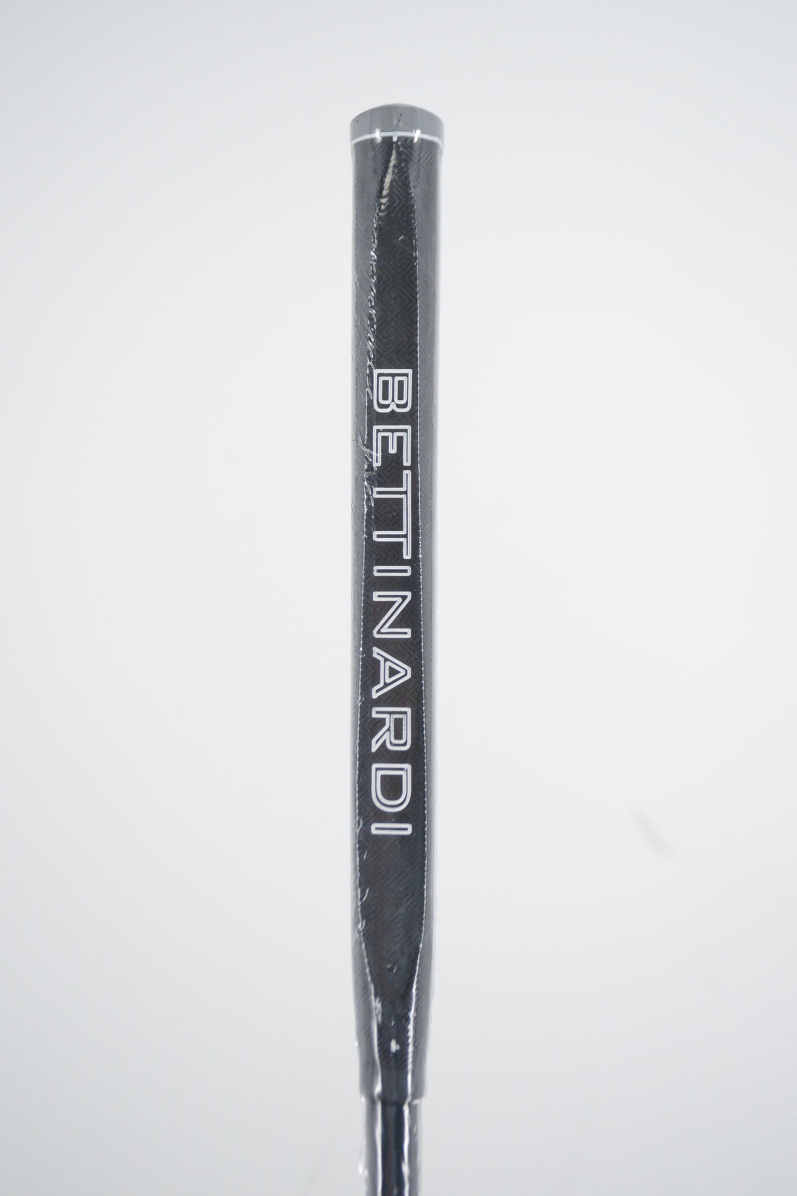 NEW Bettinardi 2024 BB-1W Putter 34"