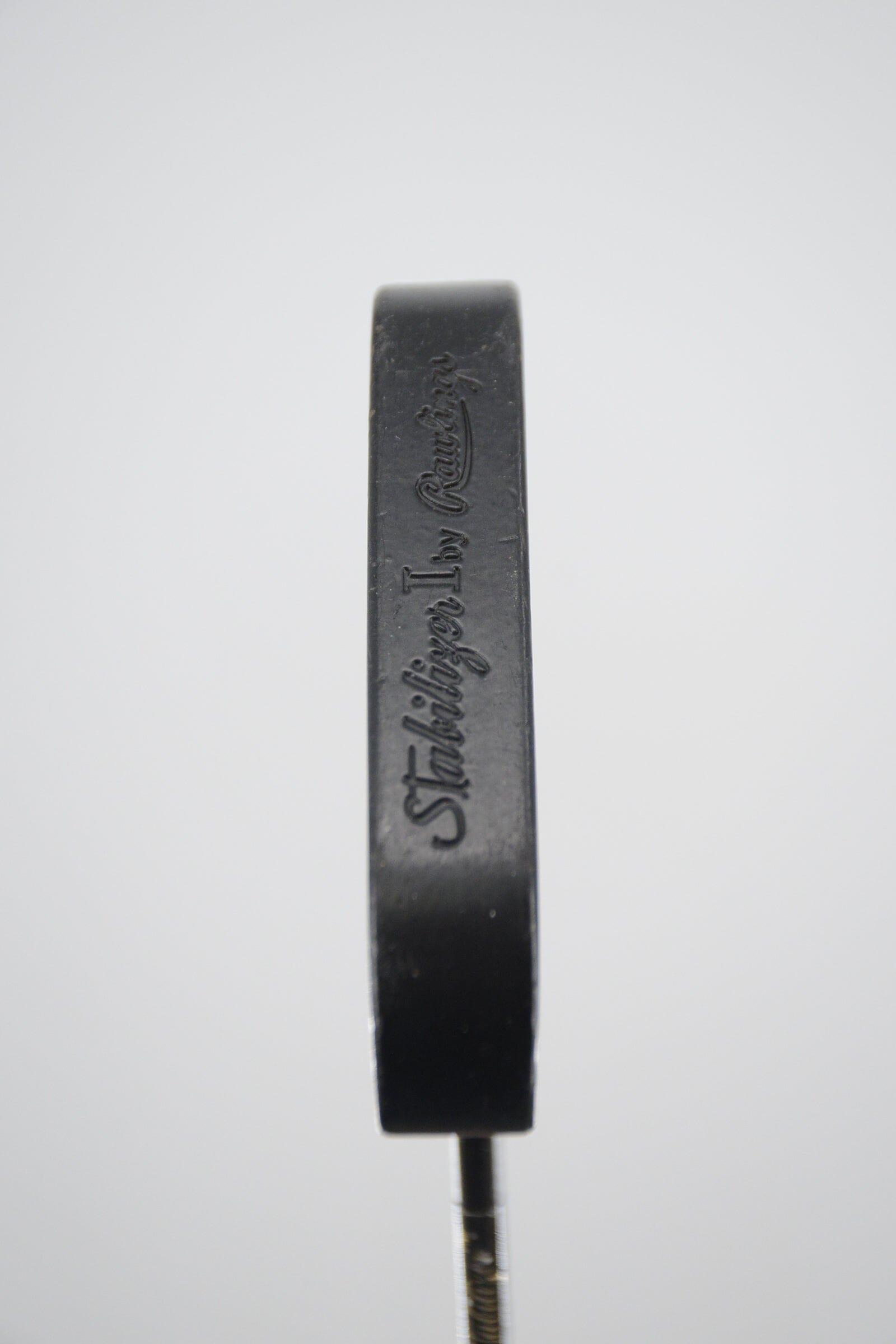 Rawlings Stabilizer I Putter 35.5" Golf Clubs GolfRoots 