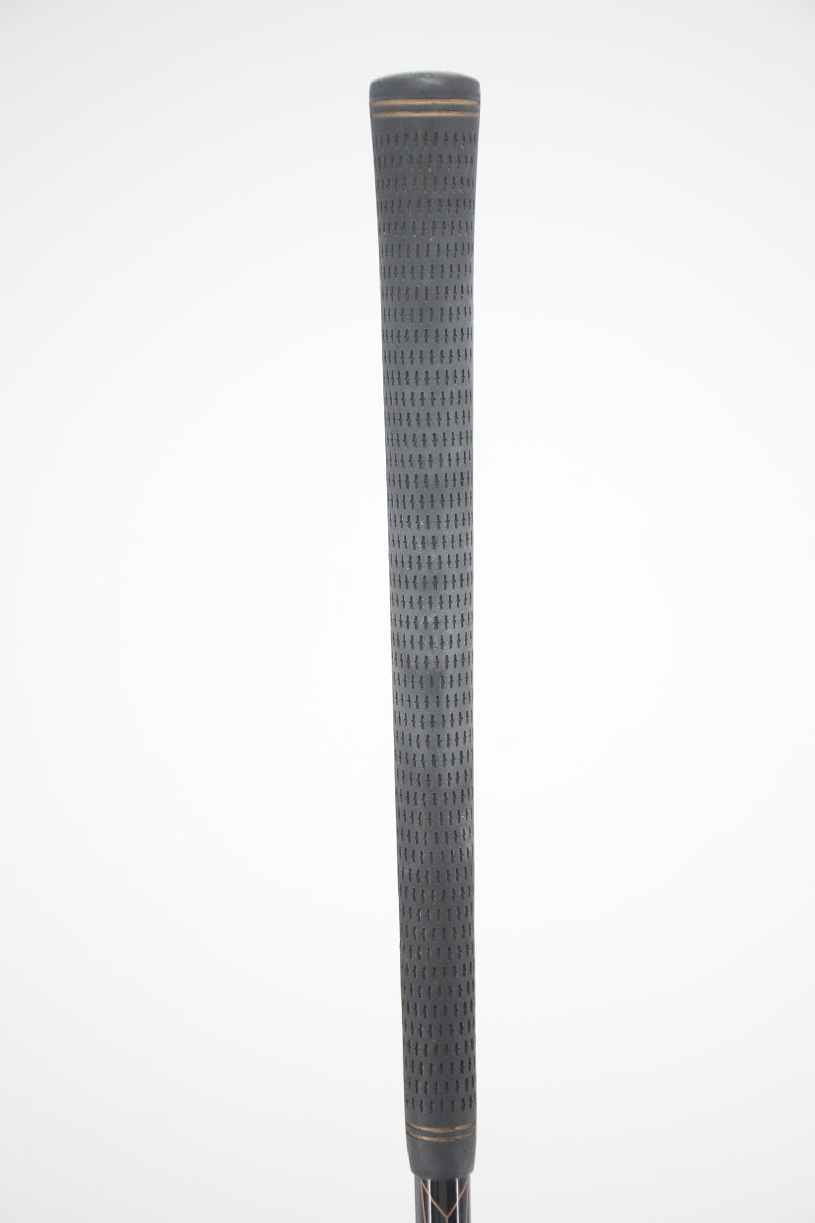 Olimar Trimetal 15 Degree Wood R Flex 42" Golf Clubs GolfRoots 
