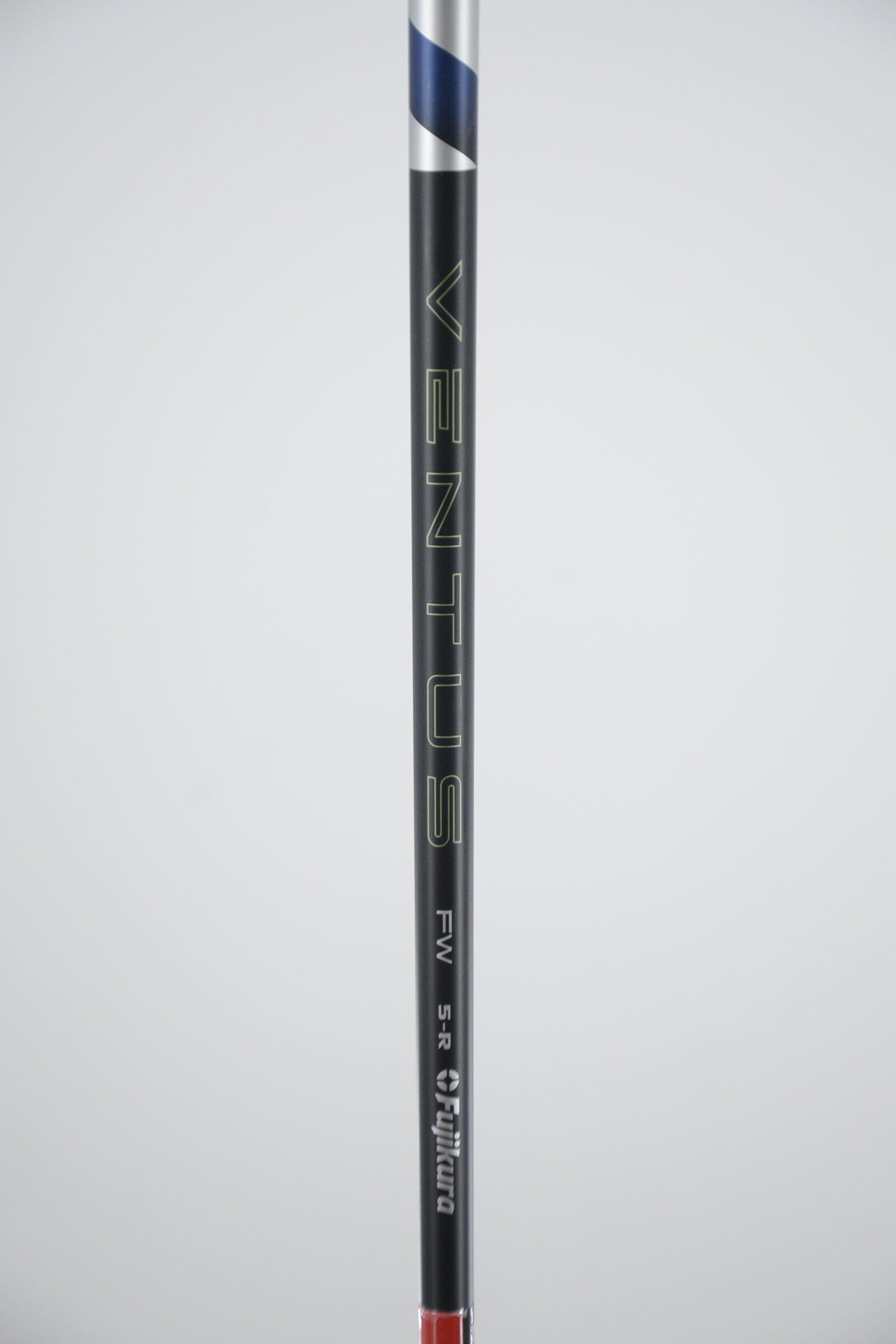 Fujikura Ventus Blue TaylorMade Wood Shaft R Flex 41.25" Golf Clubs GolfRoots 