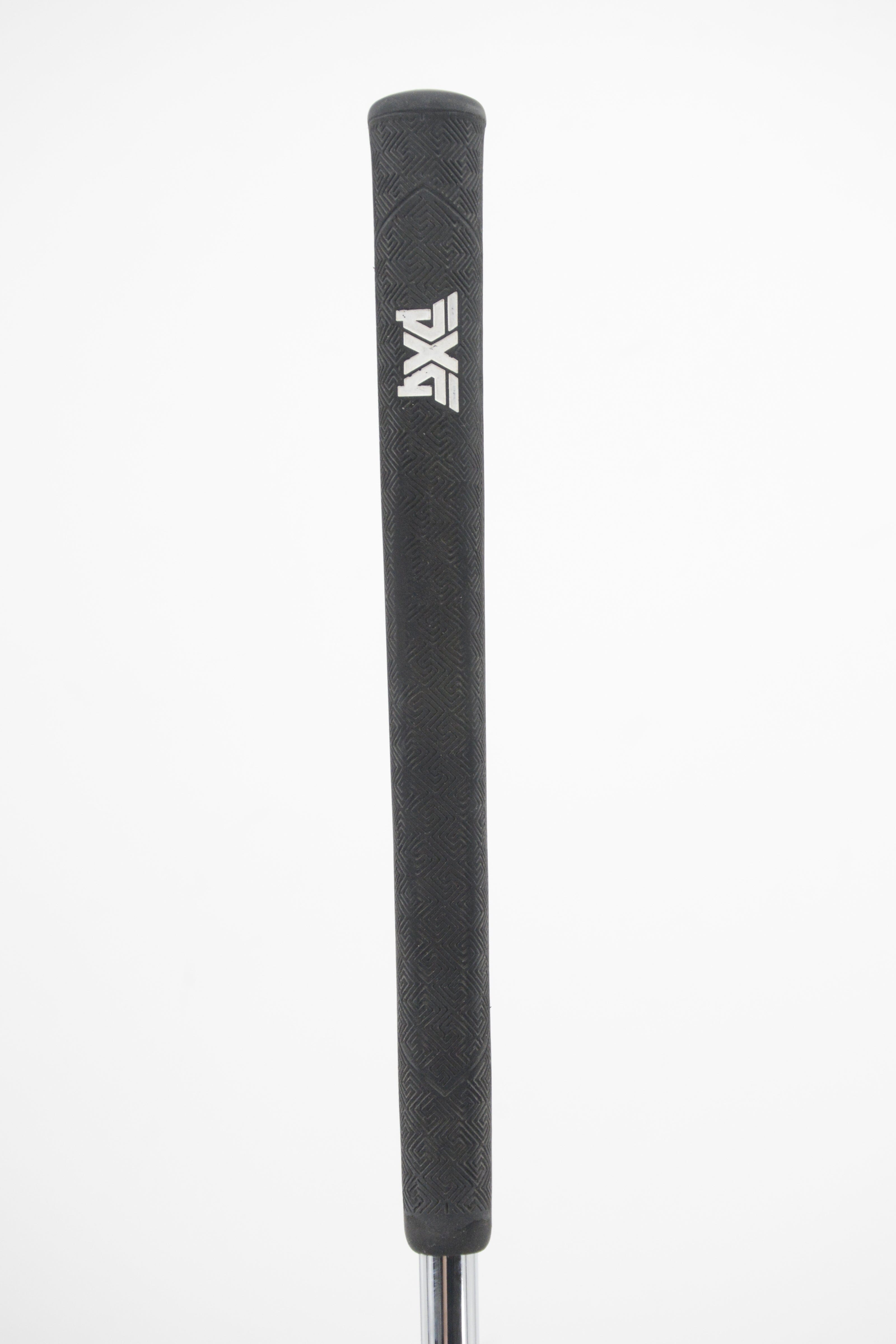 PXG Gunboat Putter 35" Golf Clubs GolfRoots 