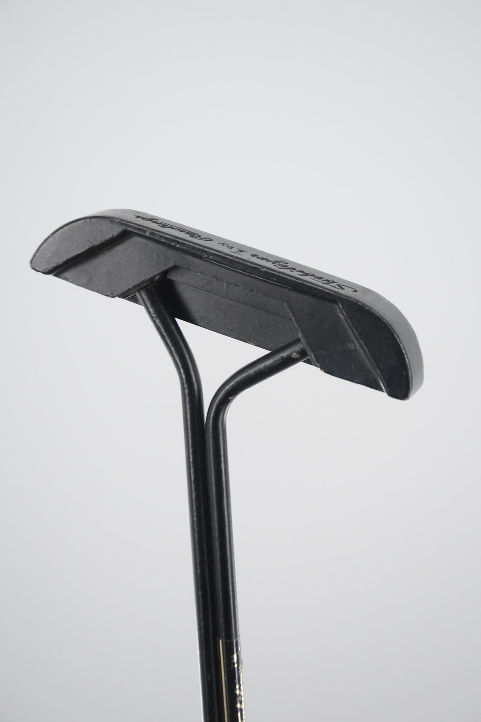 Rawlings Stabilizer I Putter 35.5" Golf Clubs GolfRoots 