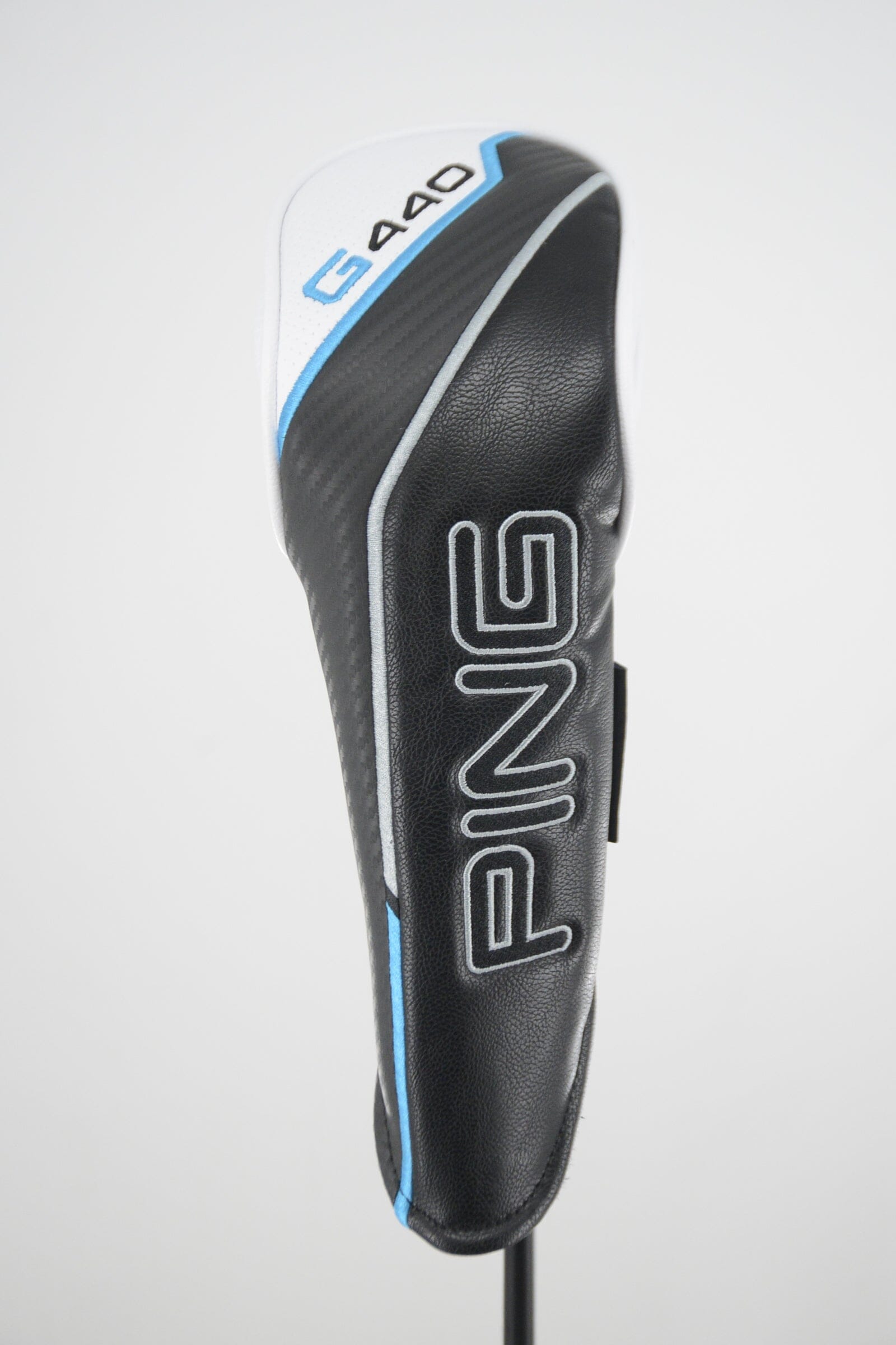 Ping G440 MAX 3 Wood S Flex 42.5" Golf Clubs GolfRoots 