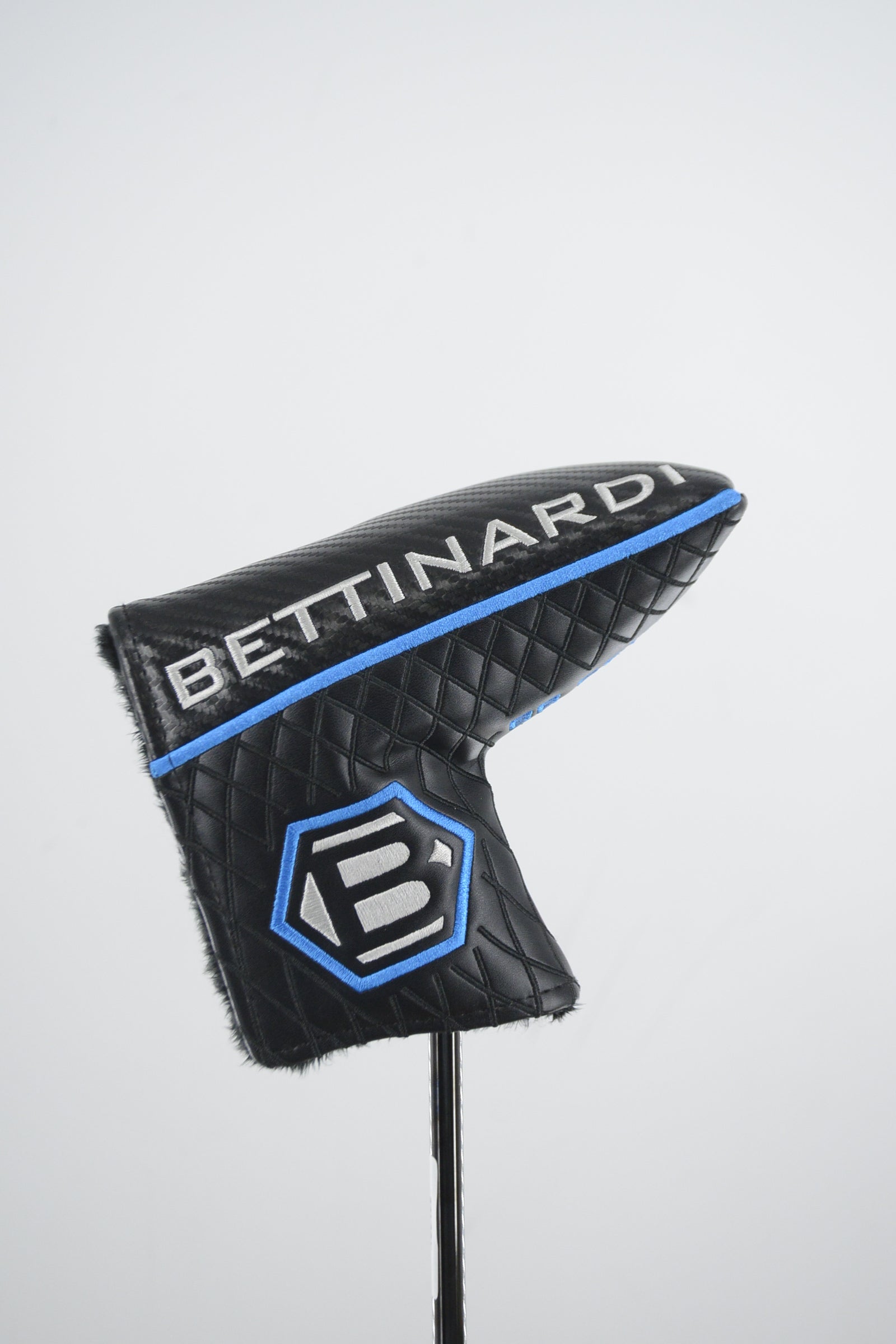 NEW Bettinardi 2024 BB-28 Slotback Putter 35"