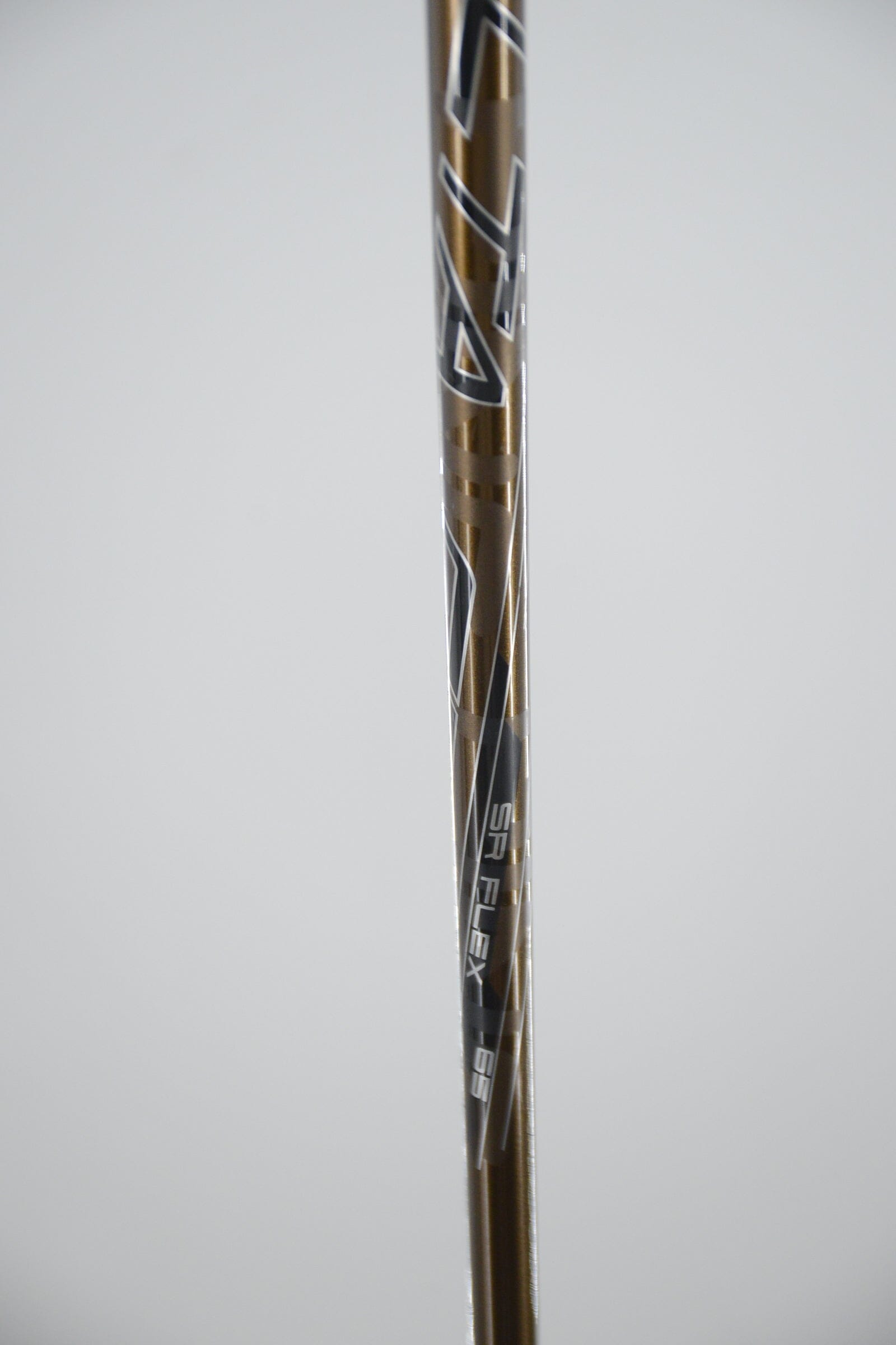 Lefty Ping G400 7 Wood SR Flex 41.5" Golf Clubs GolfRoots 