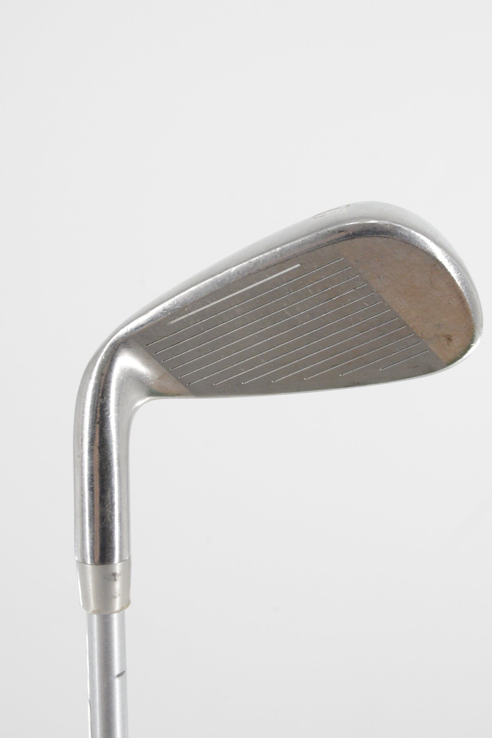 Women's Cobra Max 9 Iron W Flex 34.75" Golf Clubs GolfRoots 