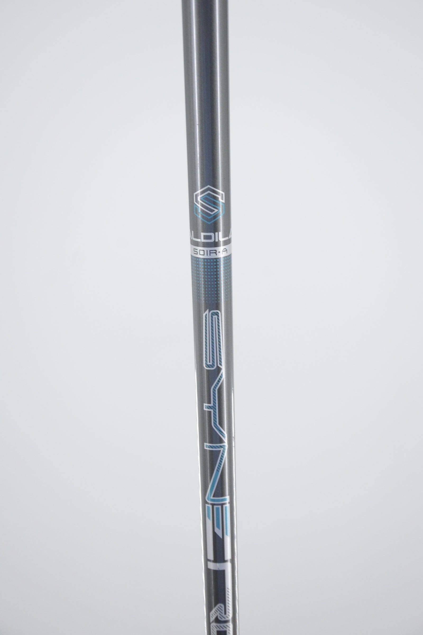 Callaway Rogue X PW SR Flex 35.25" Golf Clubs GolfRoots 