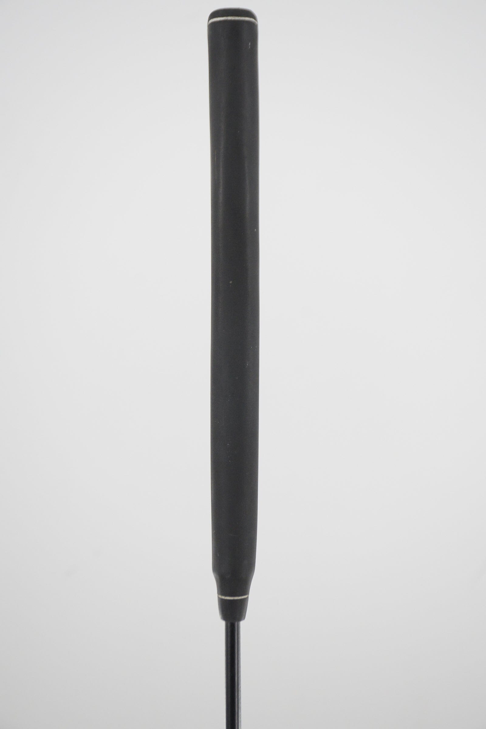 Rawlings Stabilizer I Putter 35.5" Golf Clubs GolfRoots 