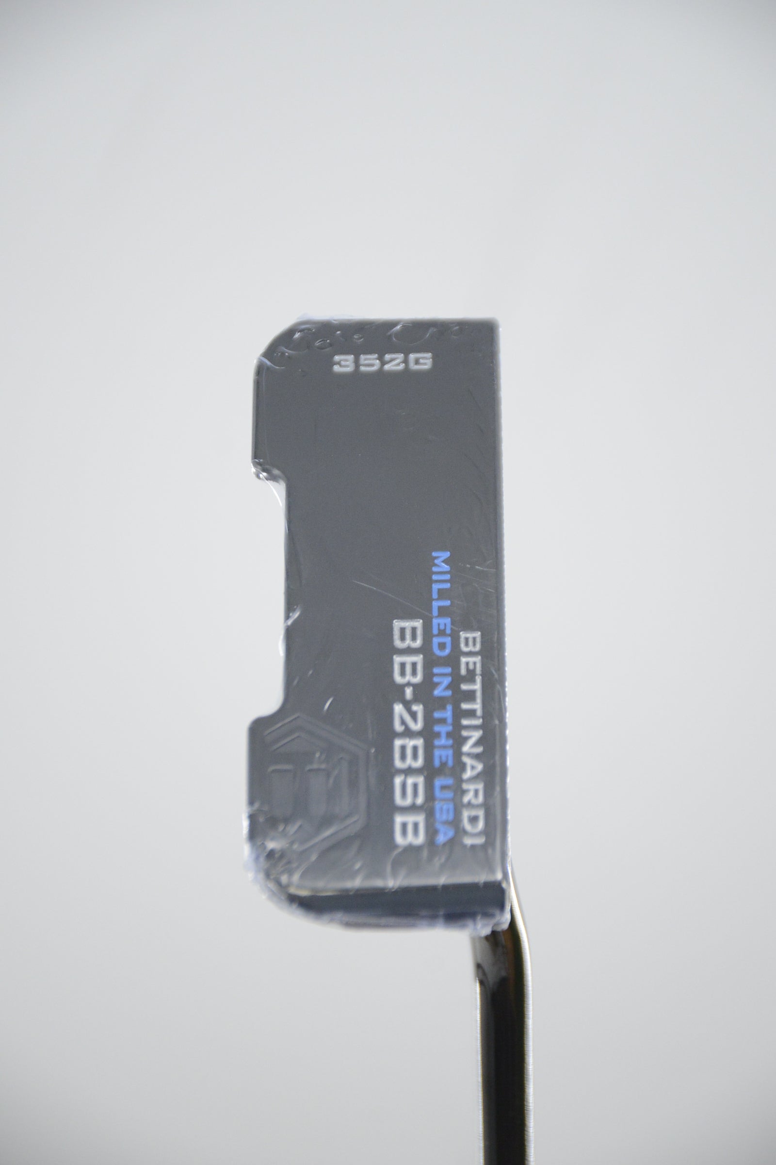 NEW Bettinardi 2024 BB-28 Slotback Putter 35"