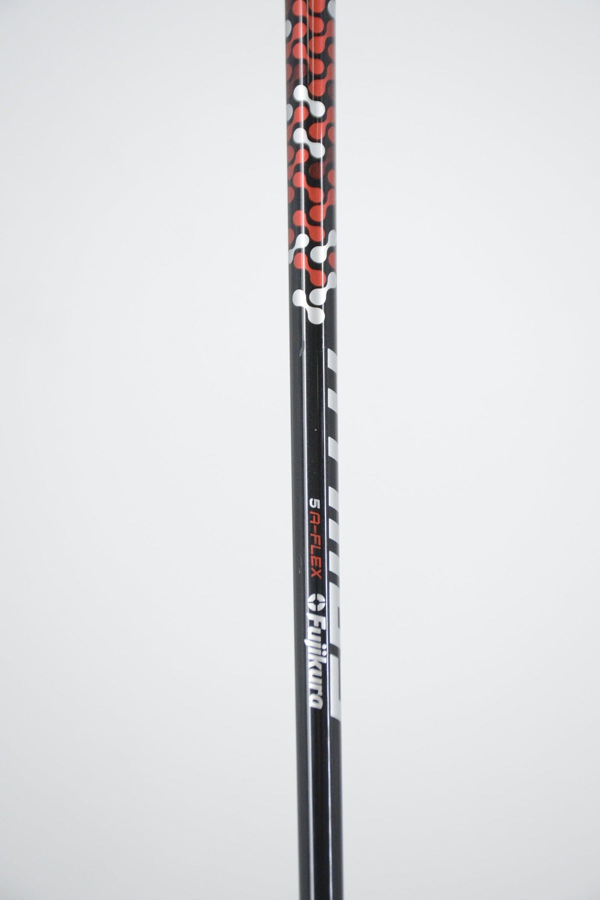 TaylorMade M4 Rescue 2018 3 Hybrid SR Flex 40.5" Golf Clubs GolfRoots 