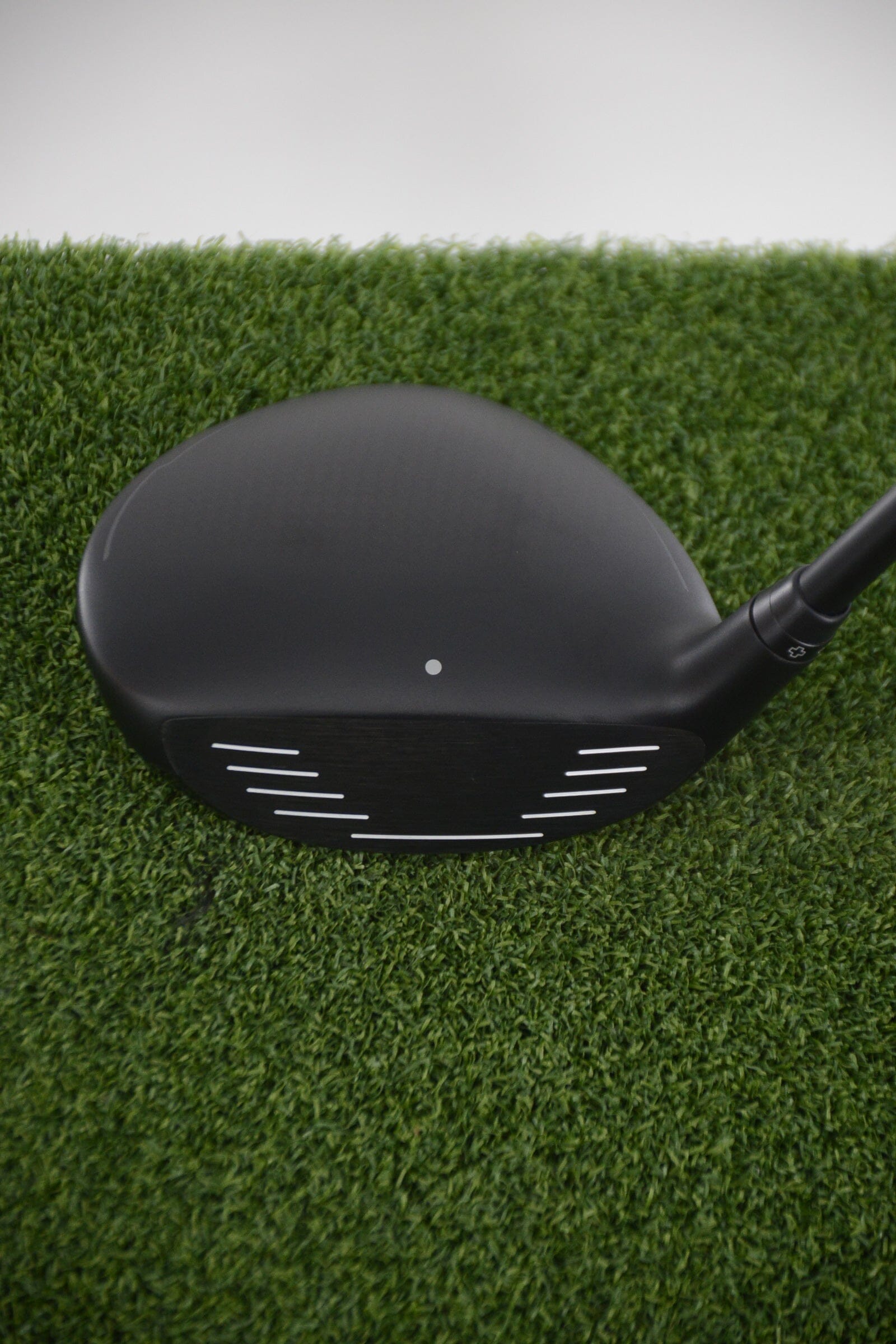 Ping G440 MAX 3 Wood S Flex 42.5" Golf Clubs GolfRoots 