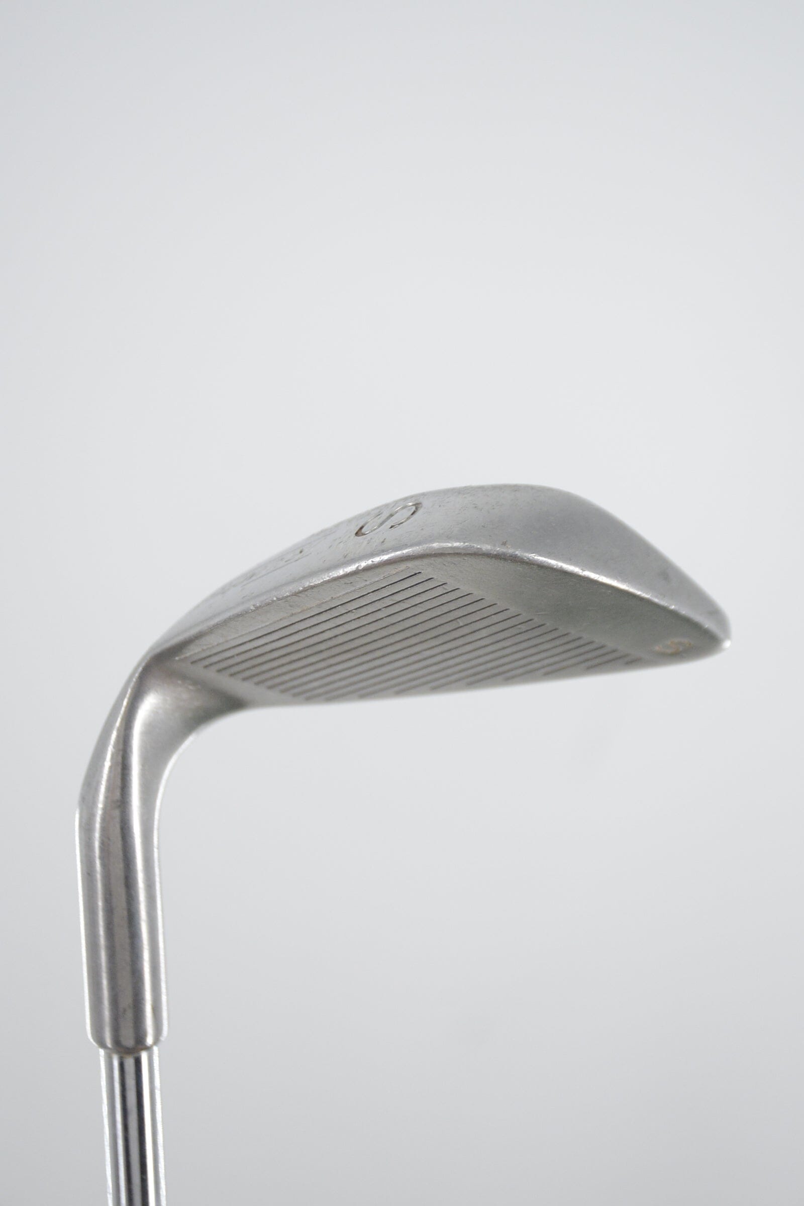 Triumph Temp VSS2 SW R Flex 36.5" Golf Clubs GolfRoots 