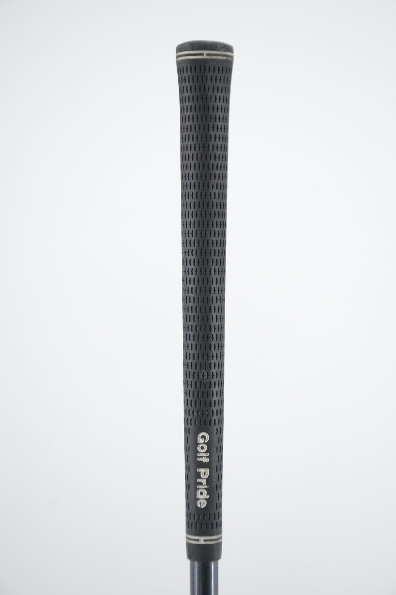 Cleveland Mashie 23 Degree Hybrid R Flex 39.25" Golf Clubs GolfRoots 