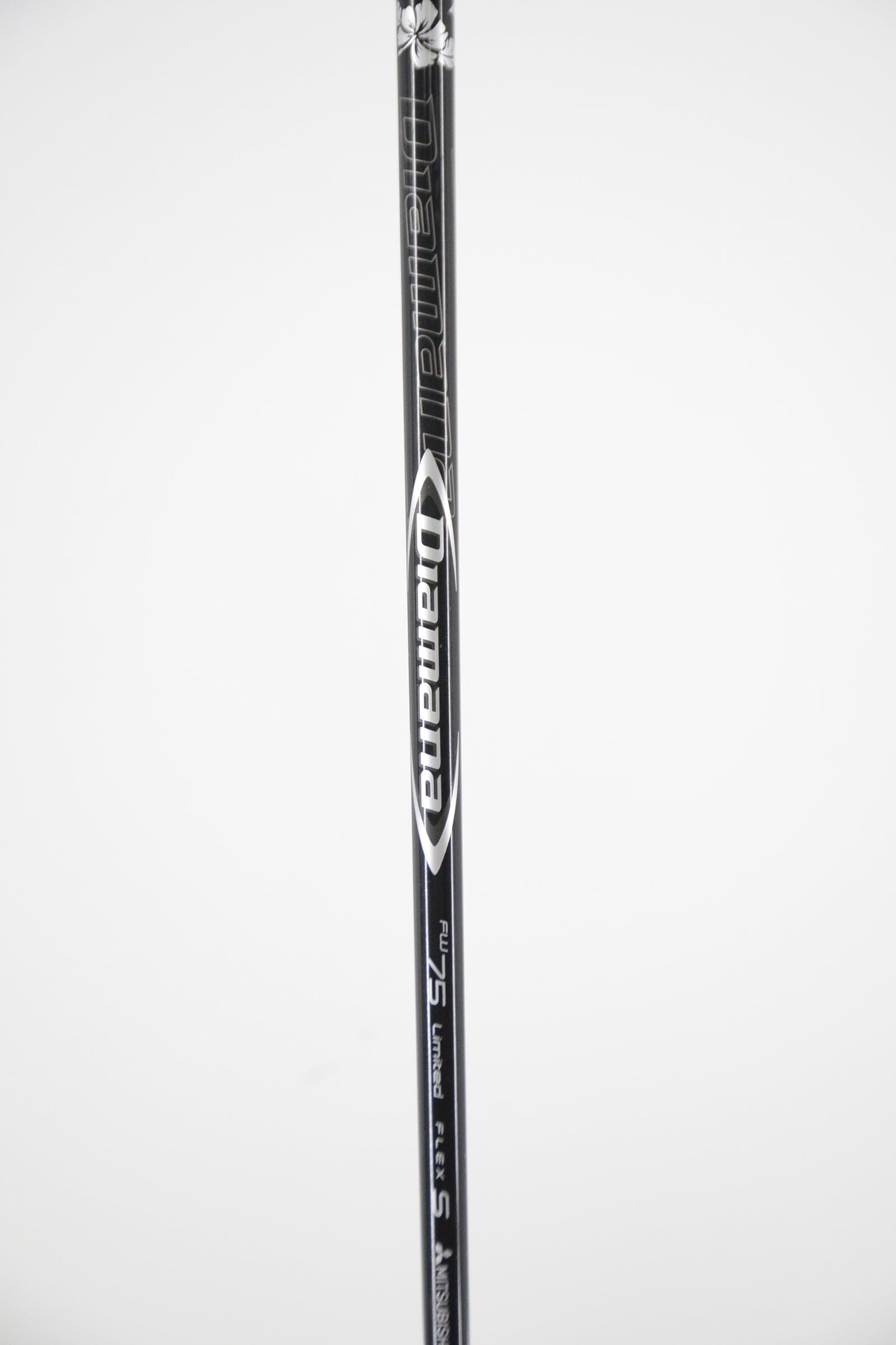 TaylorMade SIM Ti 3 Wood S Flex 42.75" Golf Clubs GolfRoots 