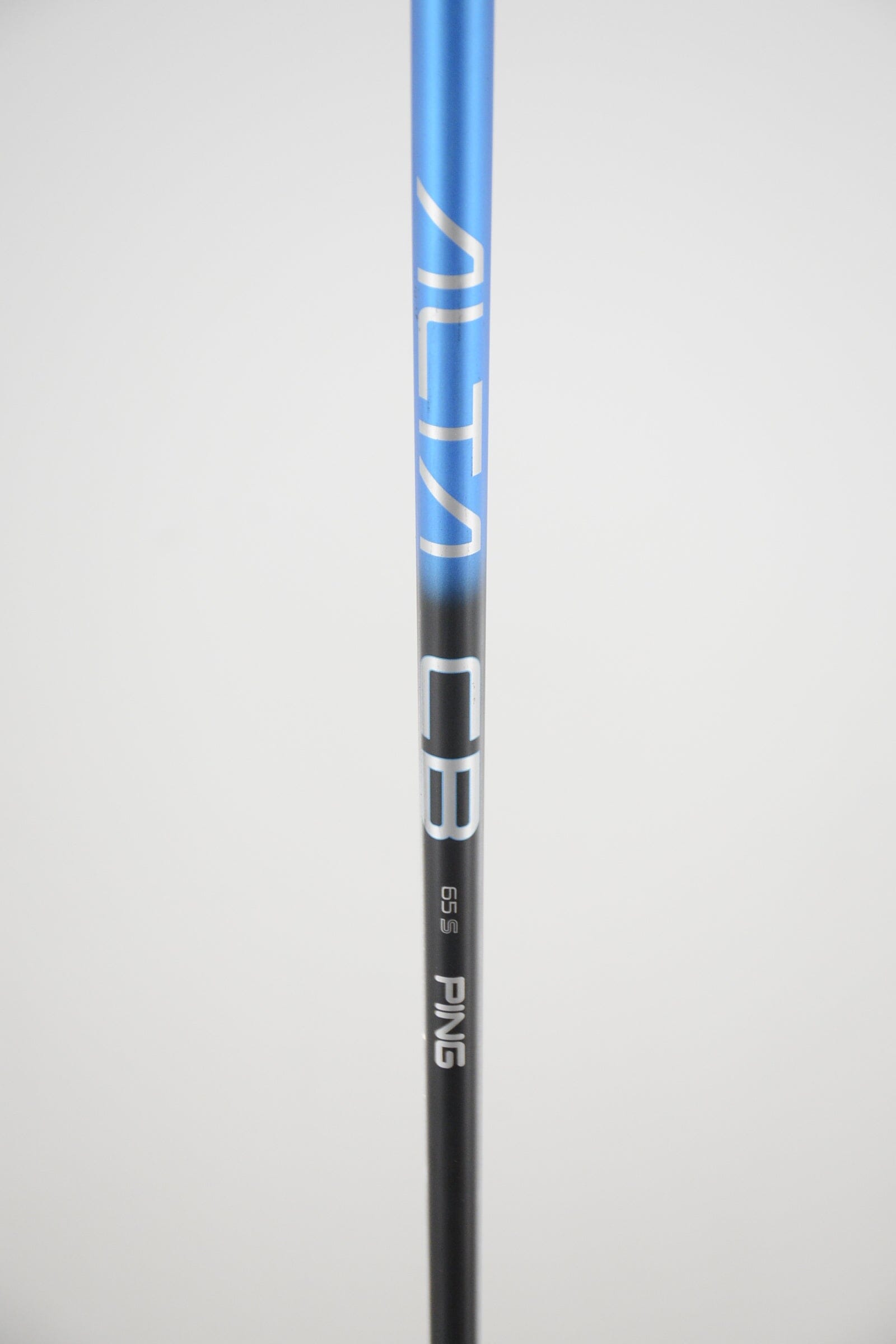 Ping G440 MAX 3 Wood S Flex 42.5" Golf Clubs GolfRoots 