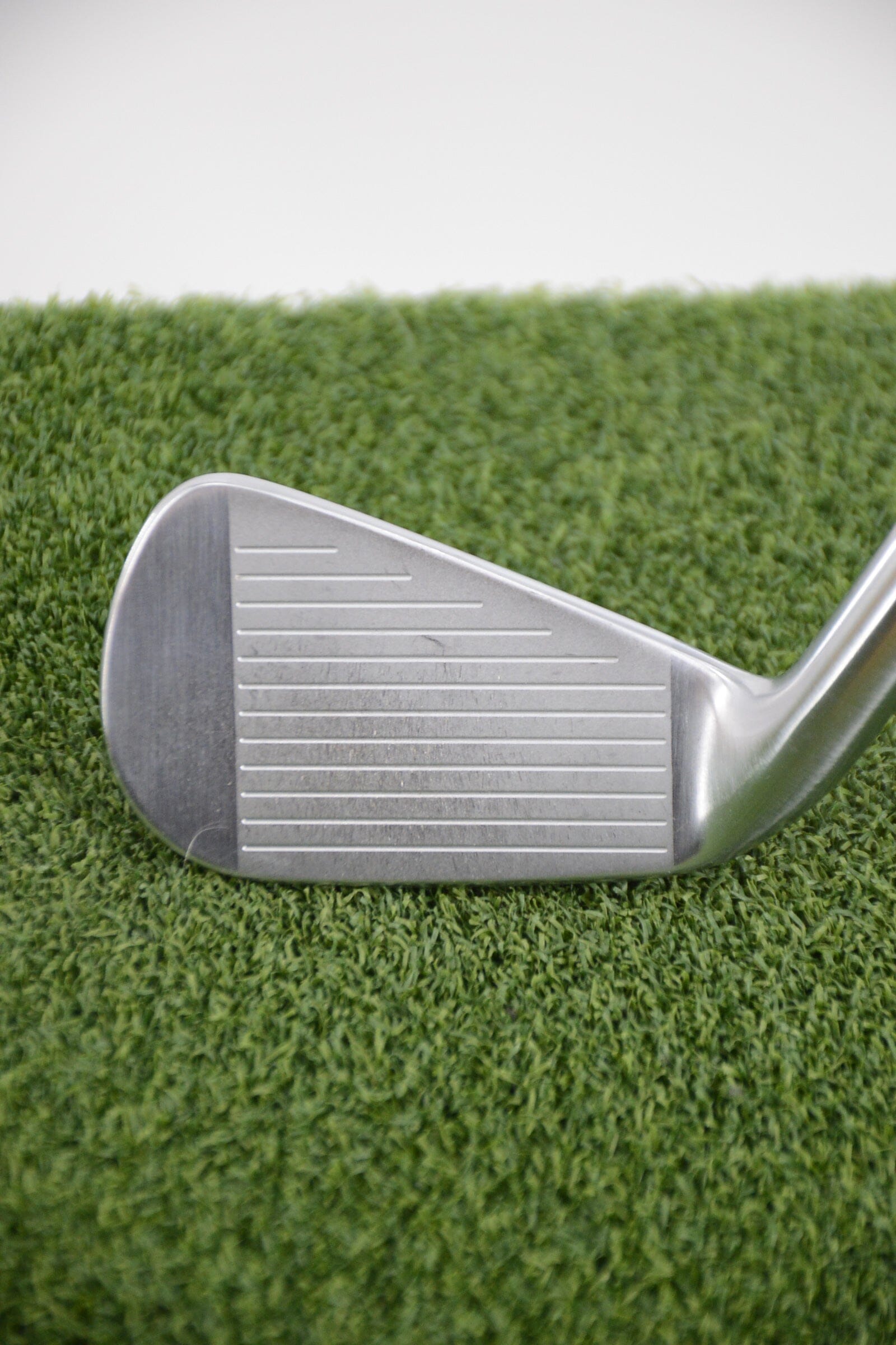 Titleist T200 2021 5 Iron R Flex 37.75" Golf Clubs GolfRoots 