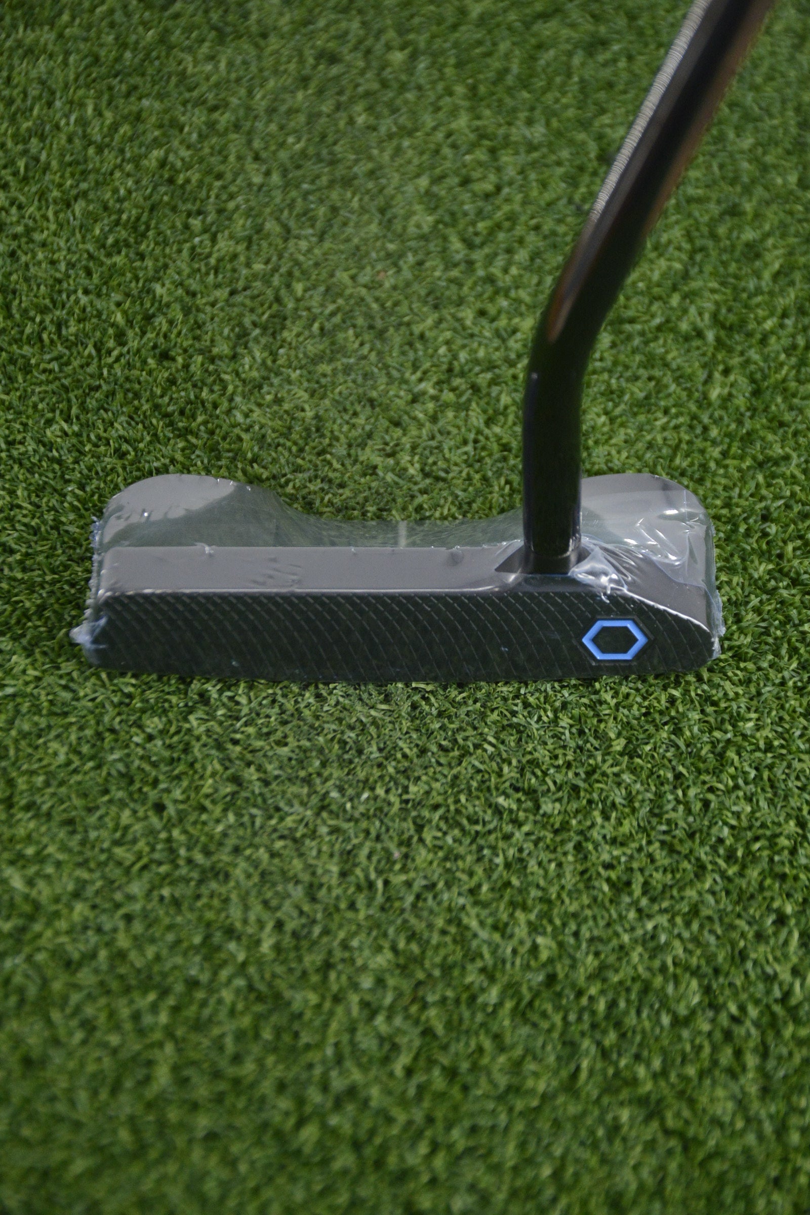 NEW Bettinardi 2024 BB-28 Slotback Putter 35"