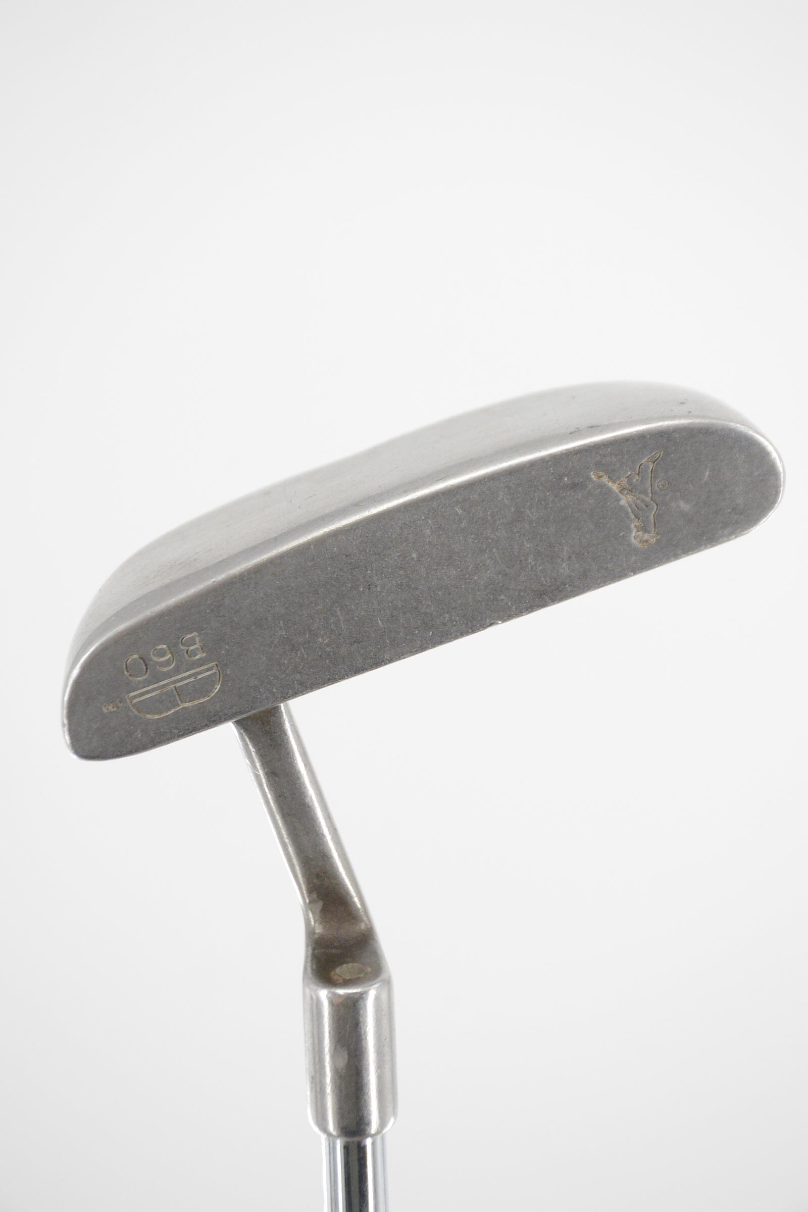 Ping B60 Putter 37" Golf Clubs GolfRoots 