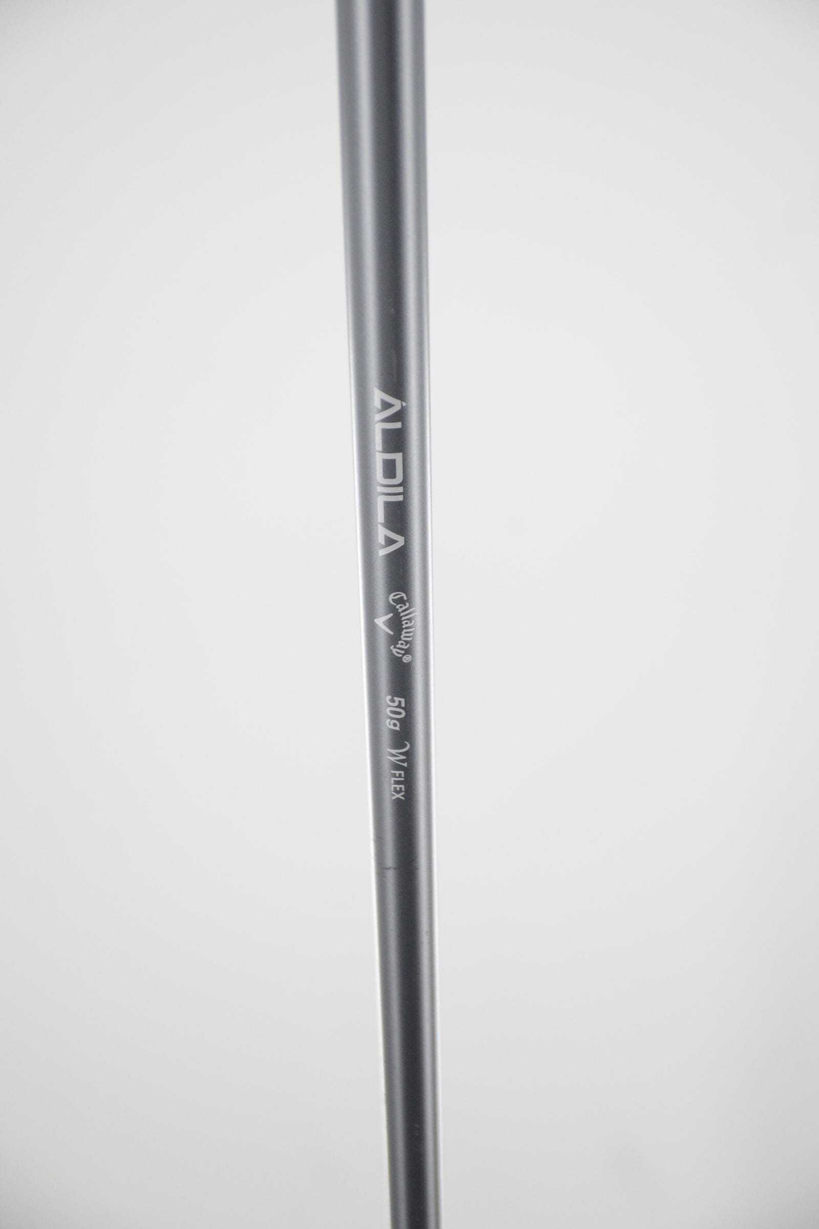 Women's Callaway RAZR Hawk Draw 13.5 Degree Driver W Flex 44.25" Golf Clubs GolfRoots 