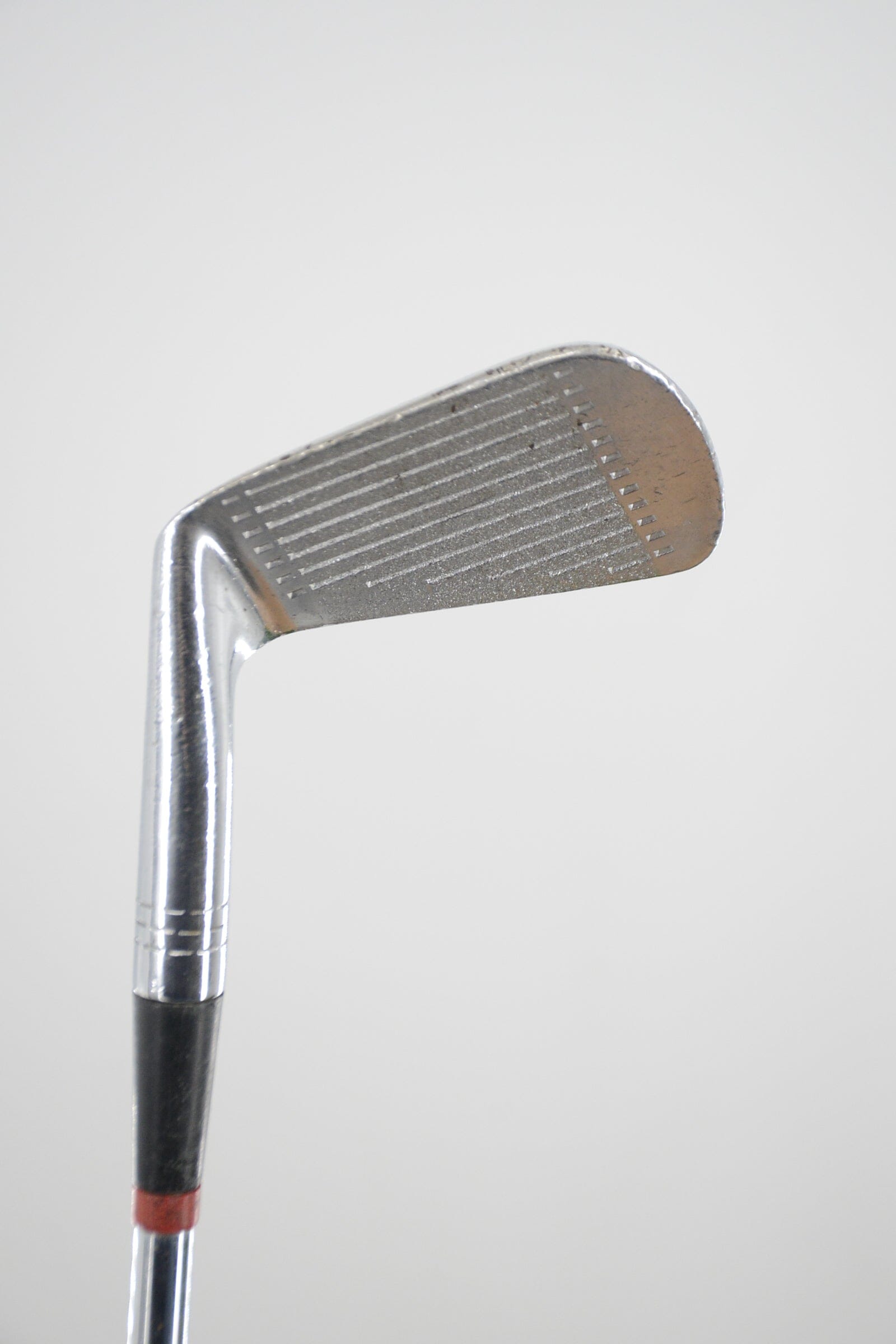 Ram Club Champion Power Sweep 7 Iron S Flex 35" Golf Clubs GolfRoots 