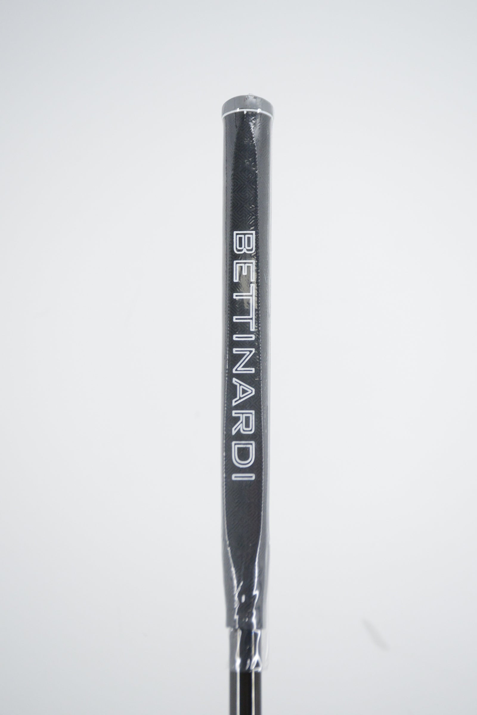 NEW Bettinardi 2024 BB-28 Slotback Putter 35"