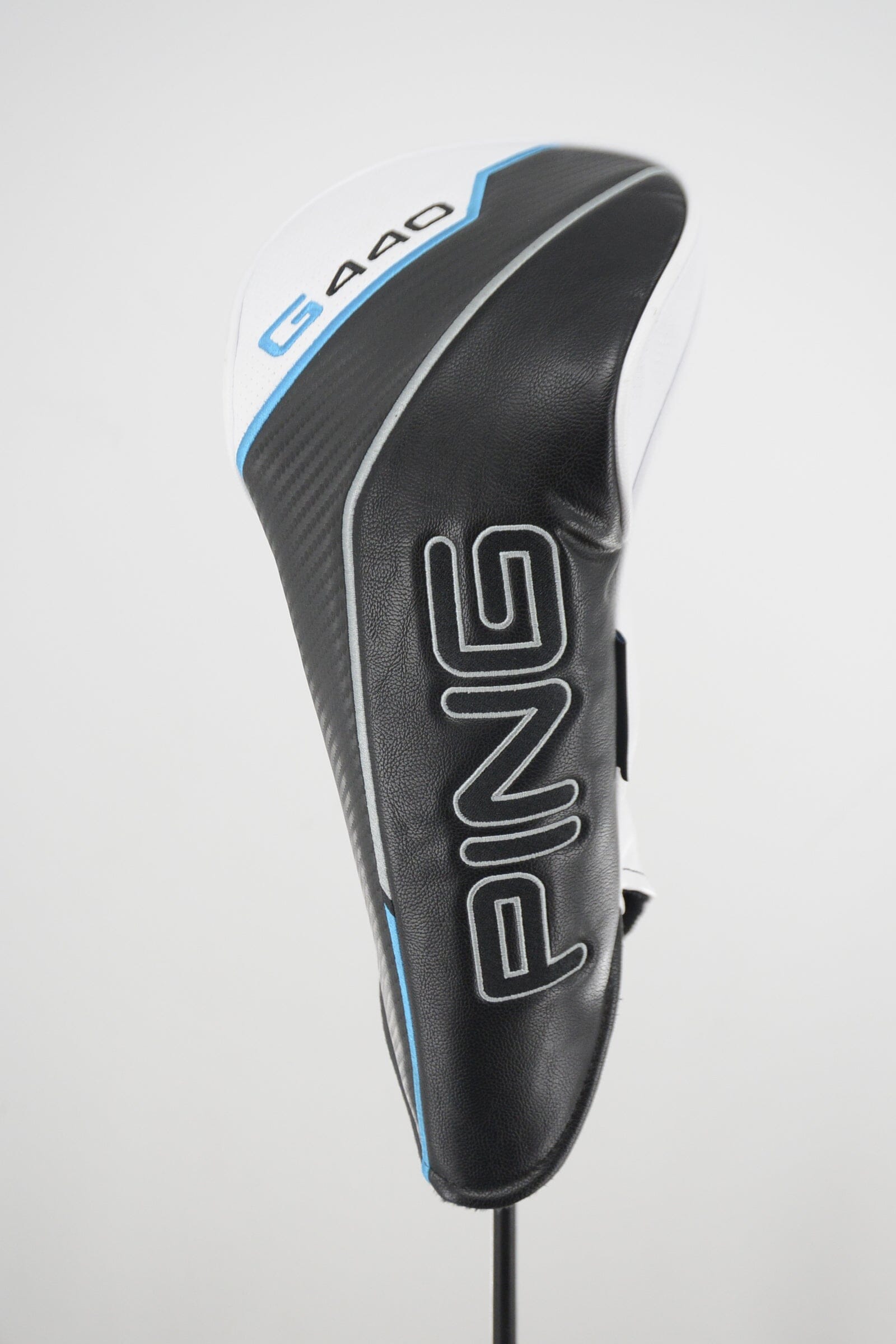 Ping G440 SFT 9 Degree Driver R Flex 45.5" Golf Clubs GolfRoots 