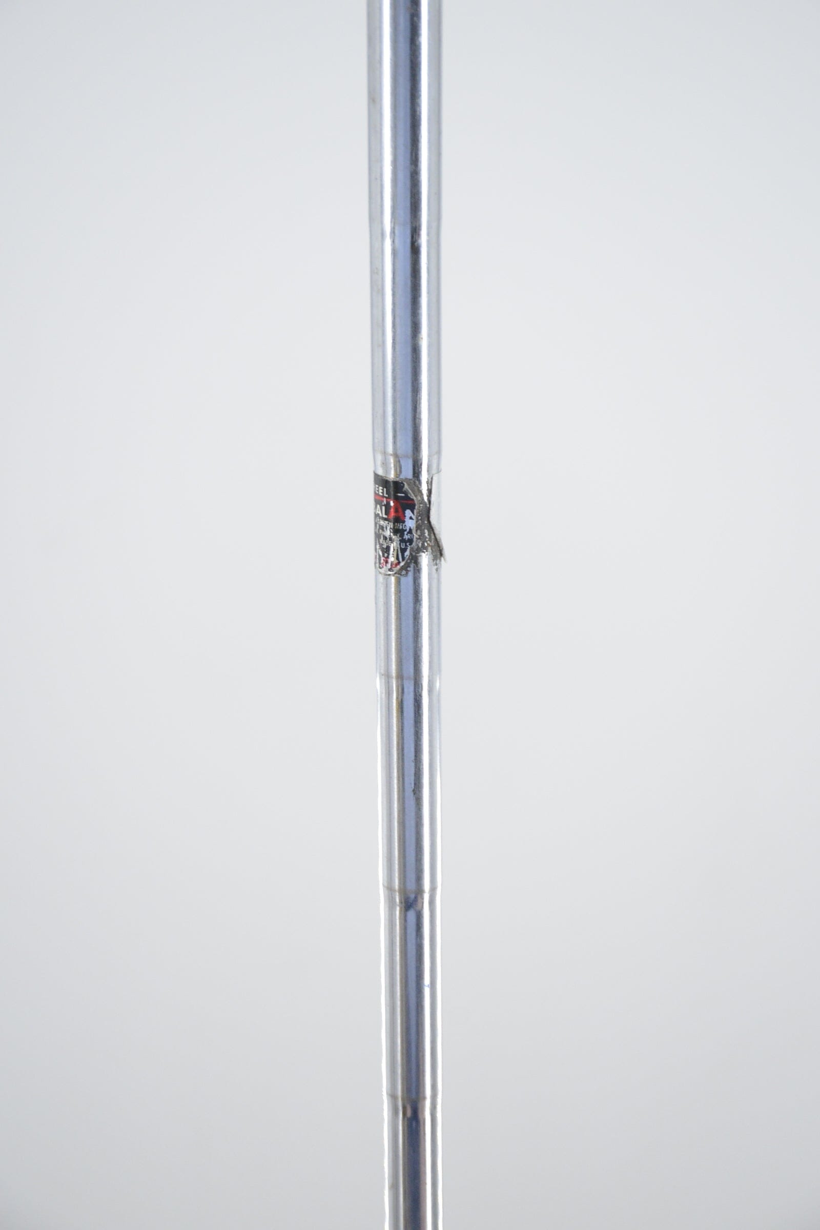 Ping Karsten I 3 Iron S Flex 38.5" Golf Clubs GolfRoots 