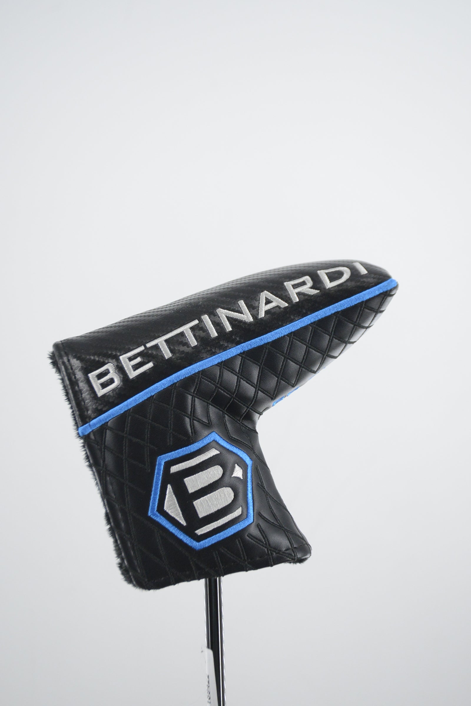 NEW Bettinardi 2024 BB-1W Putter 33"