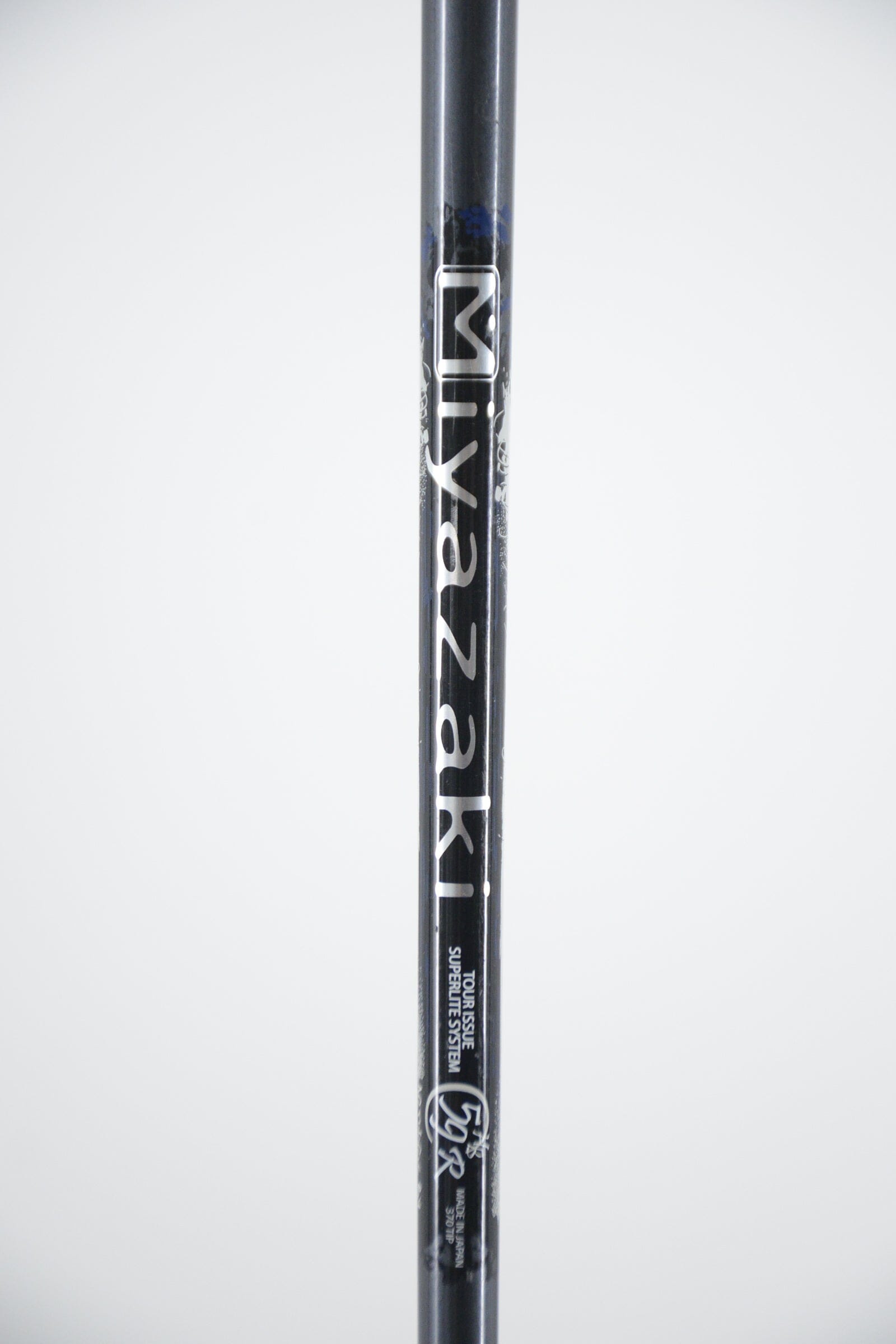 Cleveland Mashie 2 Hybrid R Flex 40.75" Golf Clubs GolfRoots 