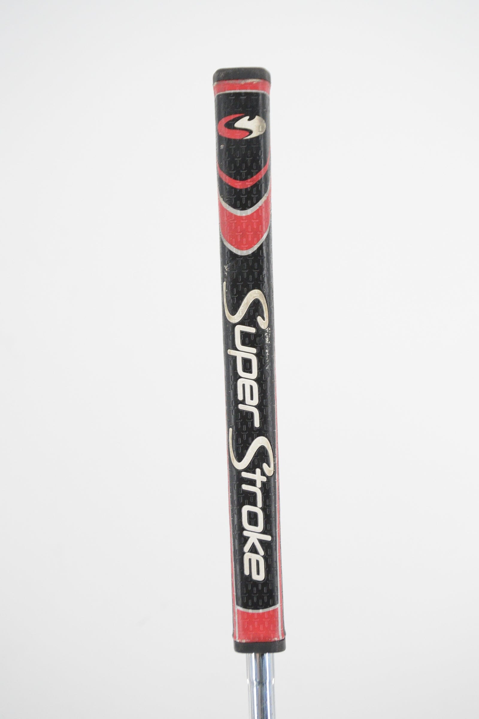 Ping B60 Putter 37" Golf Clubs GolfRoots 