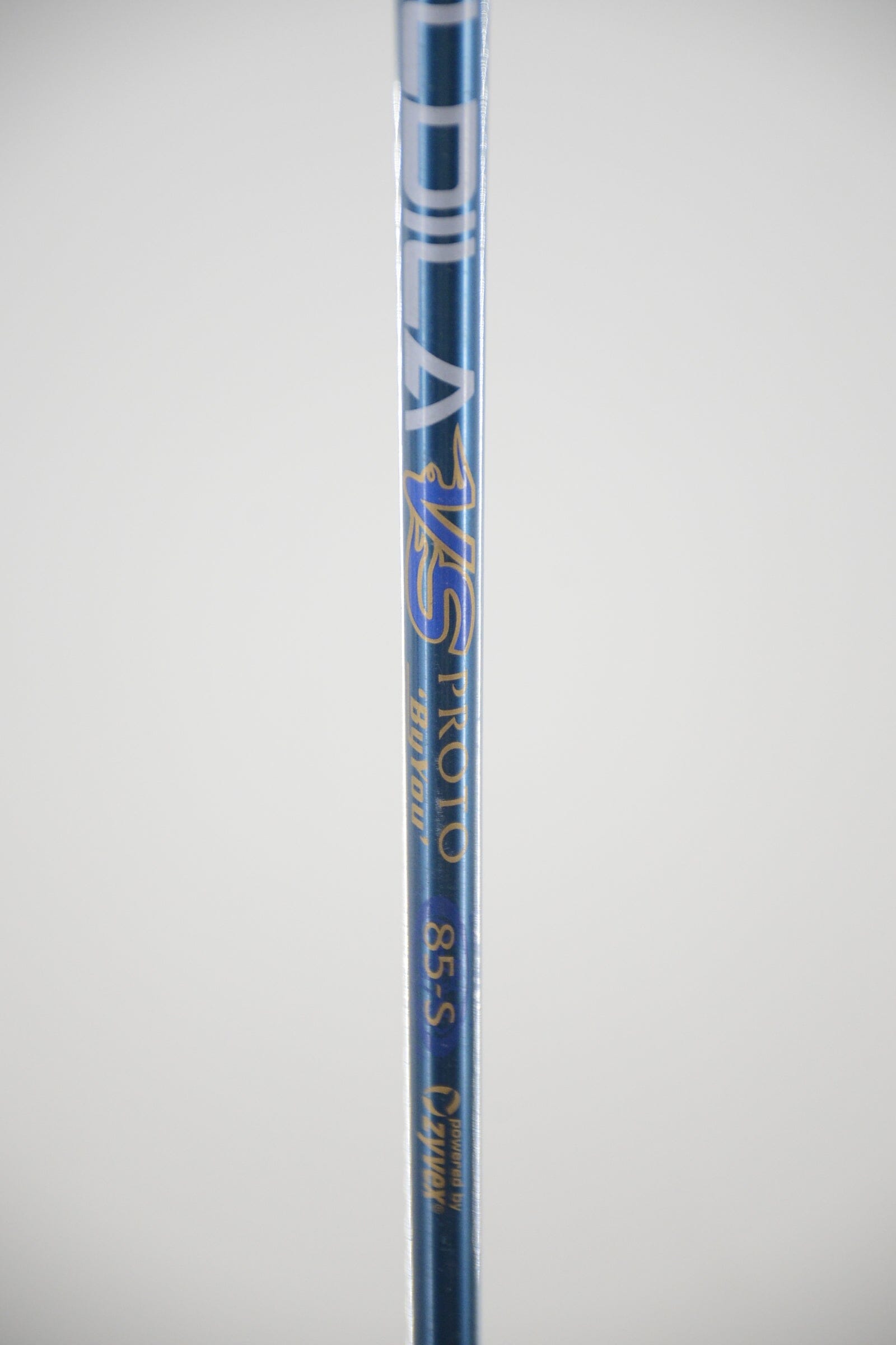 Callaway RAZR X Tour 4 Hybrid S Flex 39.5" Golf Clubs GolfRoots 