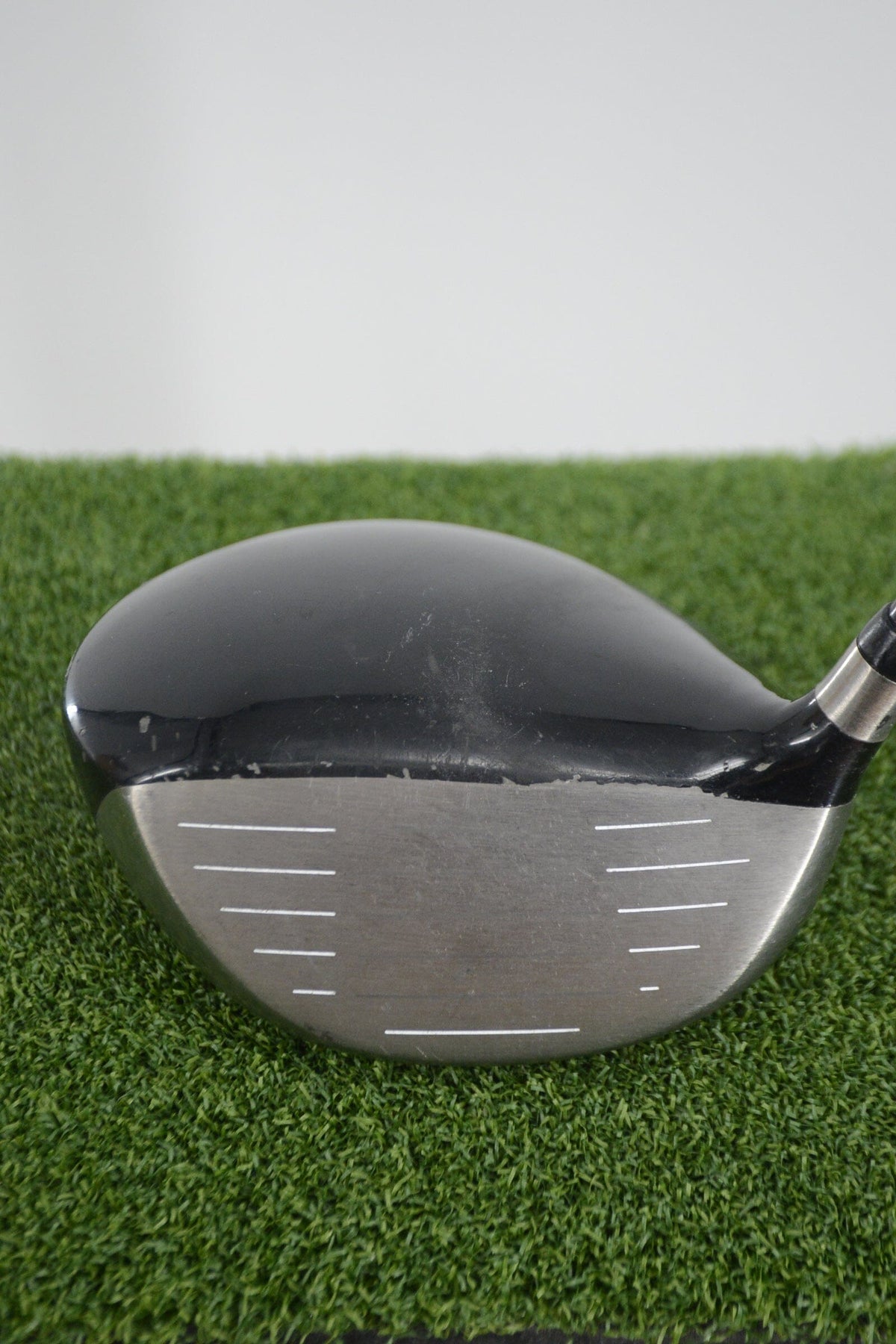 Cleveland Launcher 460 Comp 10.5 Degree Driver R Flex 45.25" Golf Drivers Cleveland 