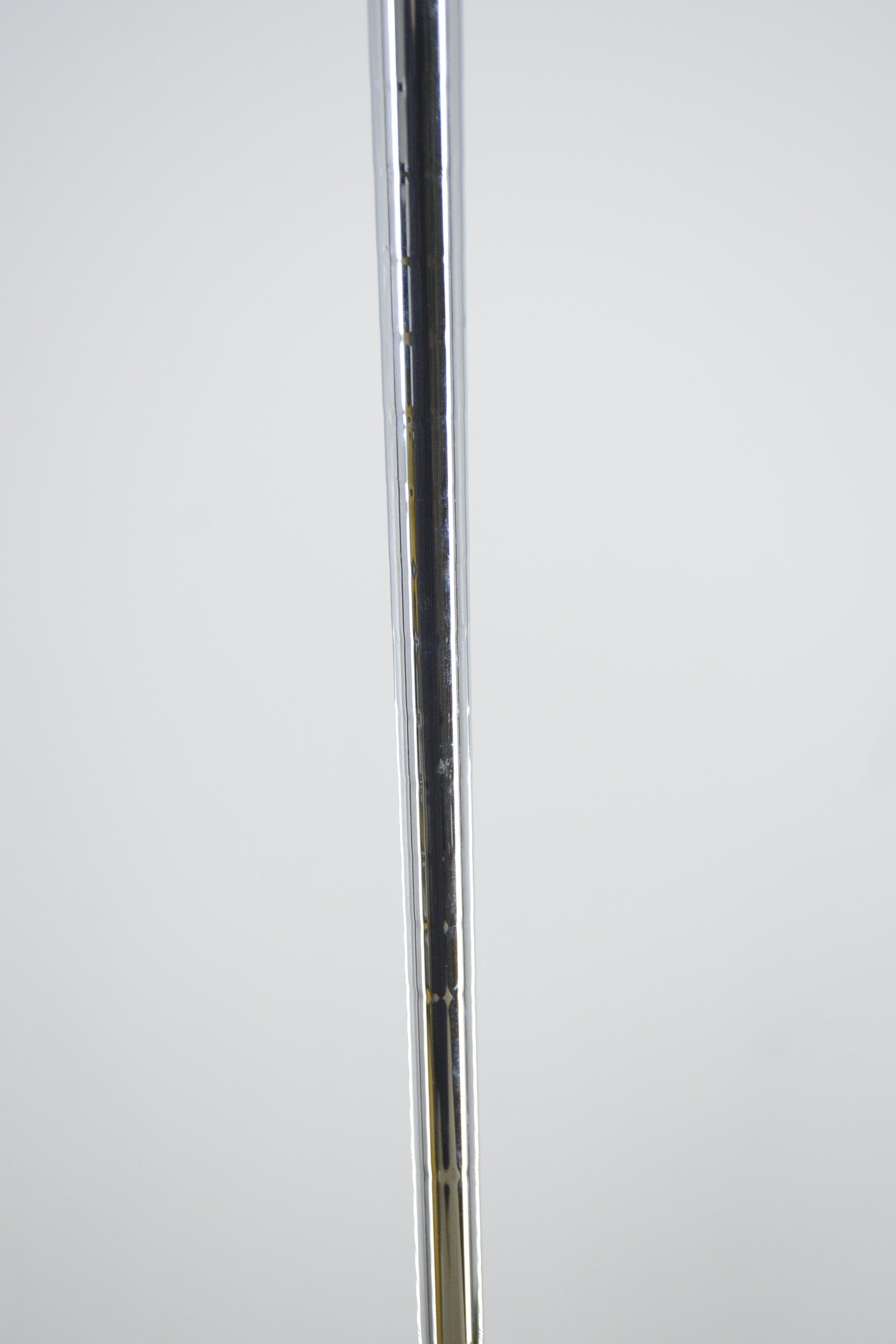 Ping I3 + 6 Iron R Flex 37.75" Golf Clubs GolfRoots 