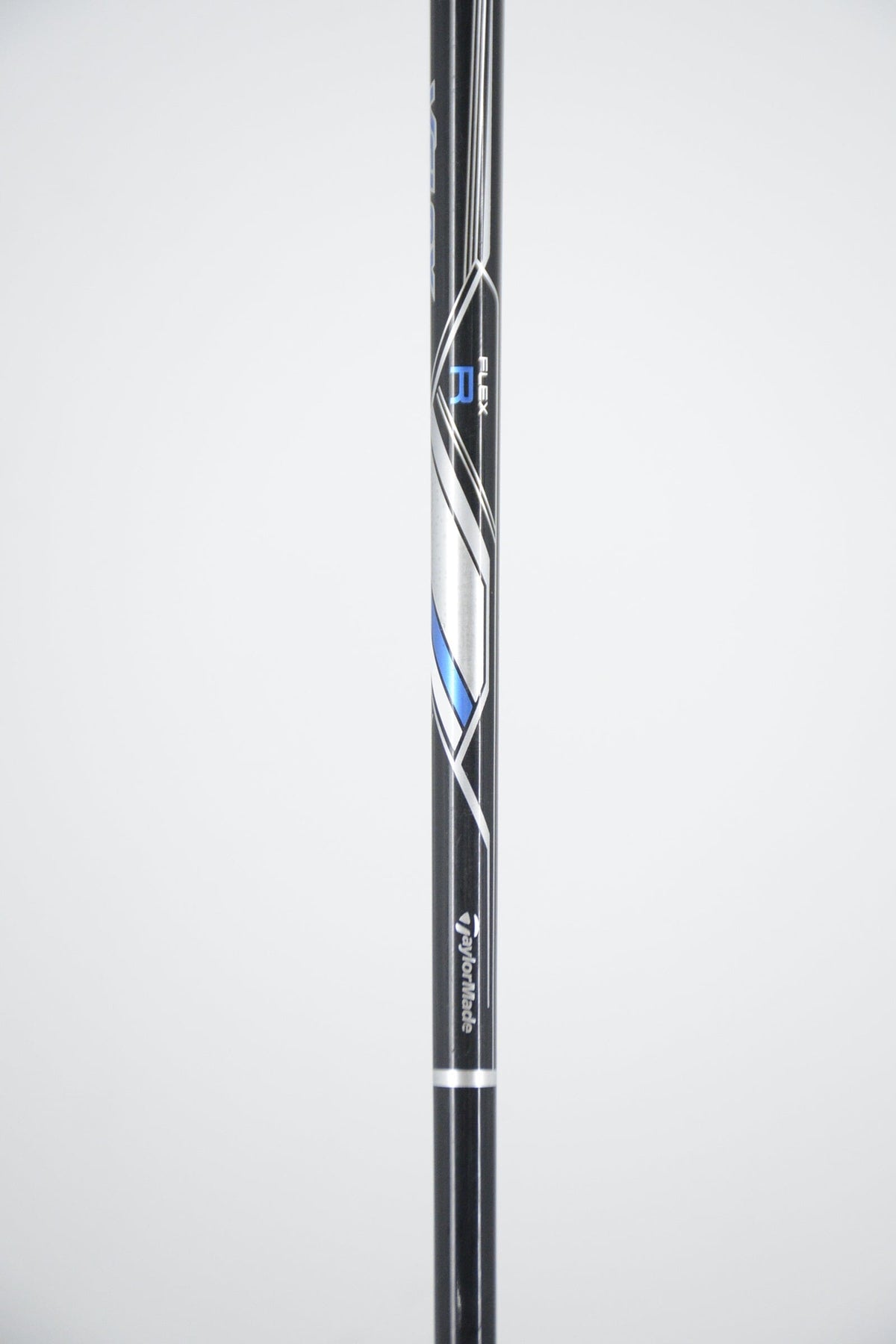 TaylorMade Jetspeed 4 Hybrid R Flex 40.5" Golf Clubs GolfRoots 