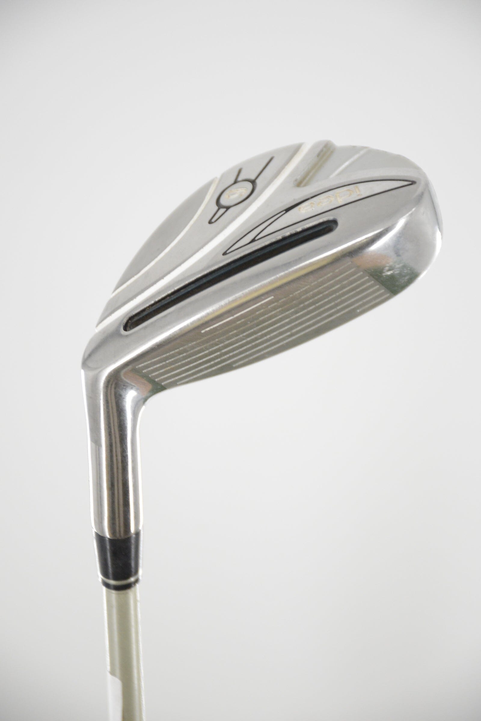 Women's Adams Idea 6 Hybrid W Flex 37" Golf Clubs GolfRoots 