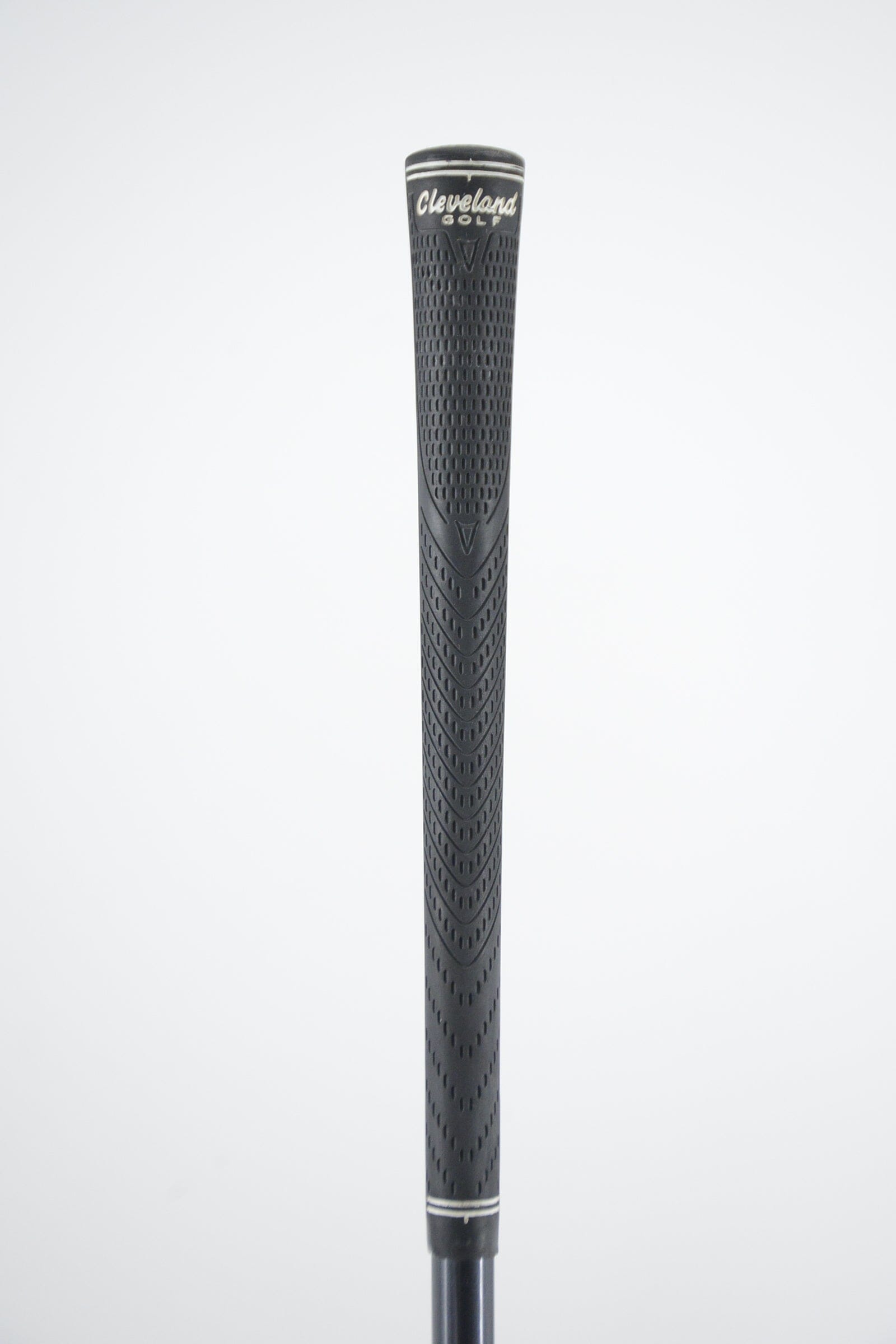 Cleveland Mashie 2 Hybrid R Flex 40.75" Golf Clubs GolfRoots 