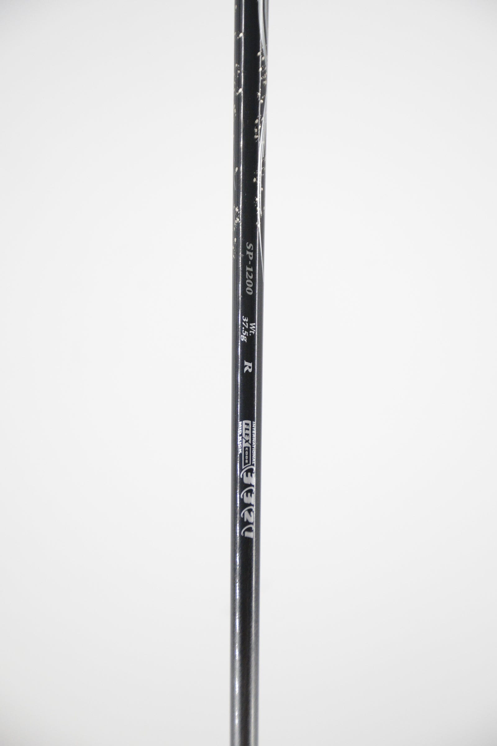 XXIO Prime 12 3 Wood R Flex 43.25" Golf Clubs GolfRoots 
