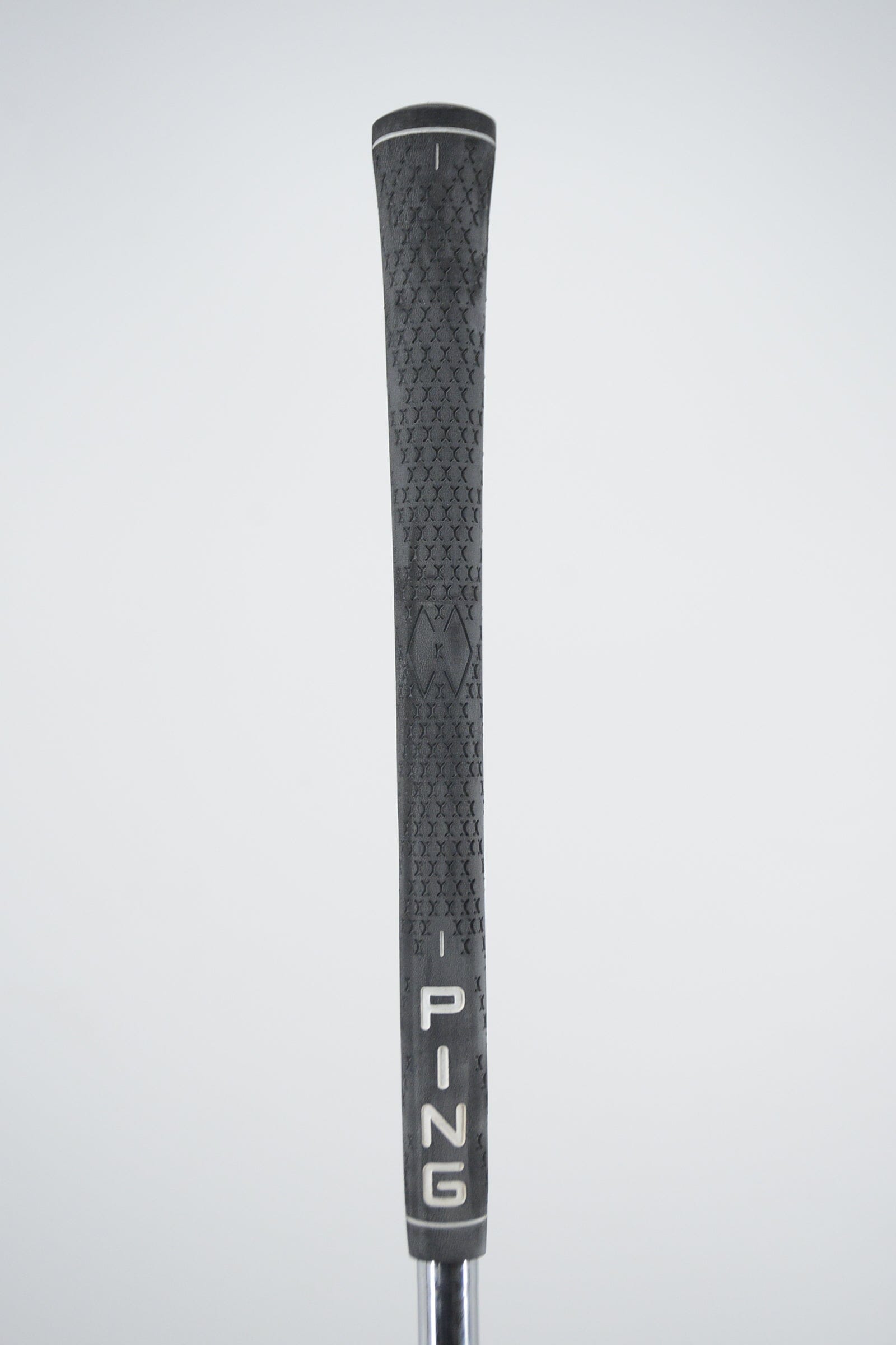 Ping I3 + 6 Iron R Flex 37.75" Golf Clubs GolfRoots 