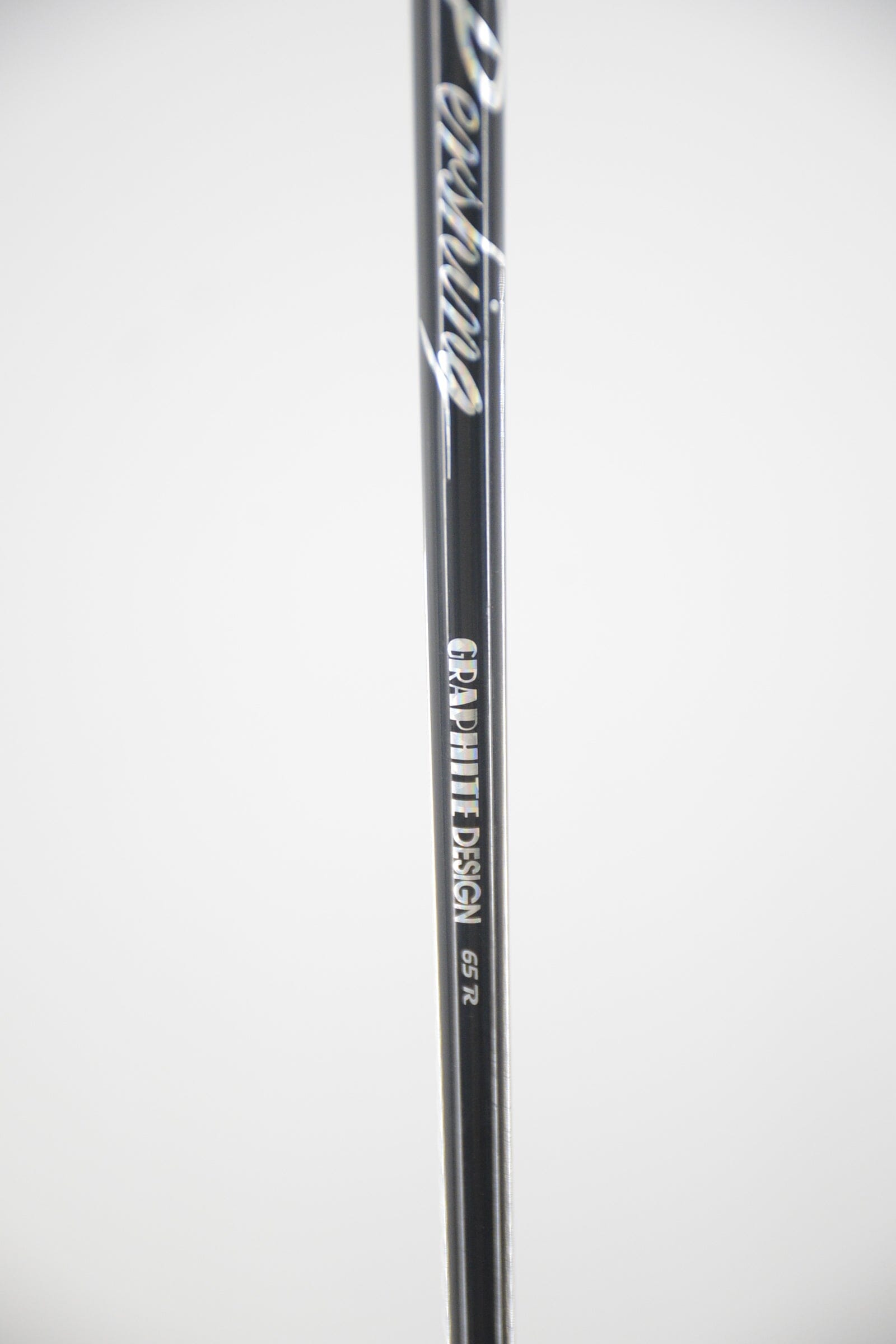Orlimar Trimetal 14 Degree Wood R Flex 43" Golf Clubs GolfRoots 