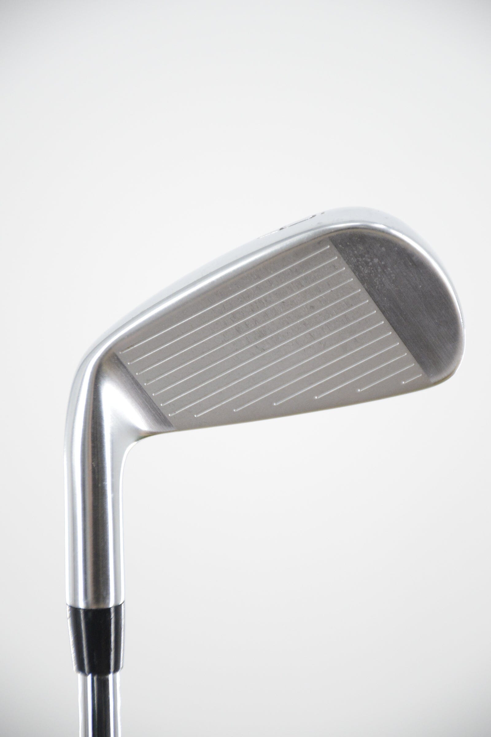 Titleist T200 2021 6 Iron R Flex 37.25" Golf Clubs GolfRoots 