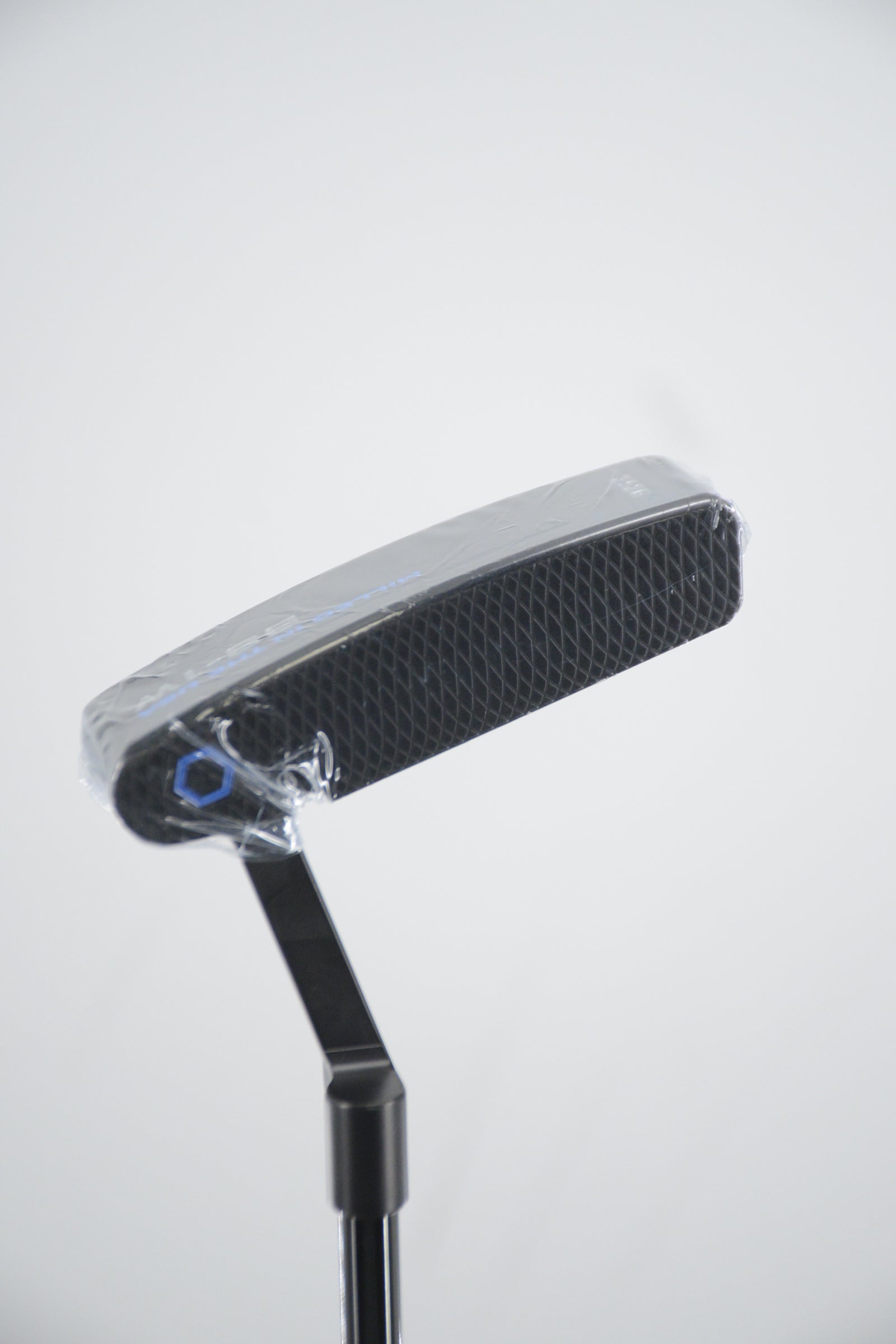 NEW Bettinardi 2024 BB-1W Putter 33"