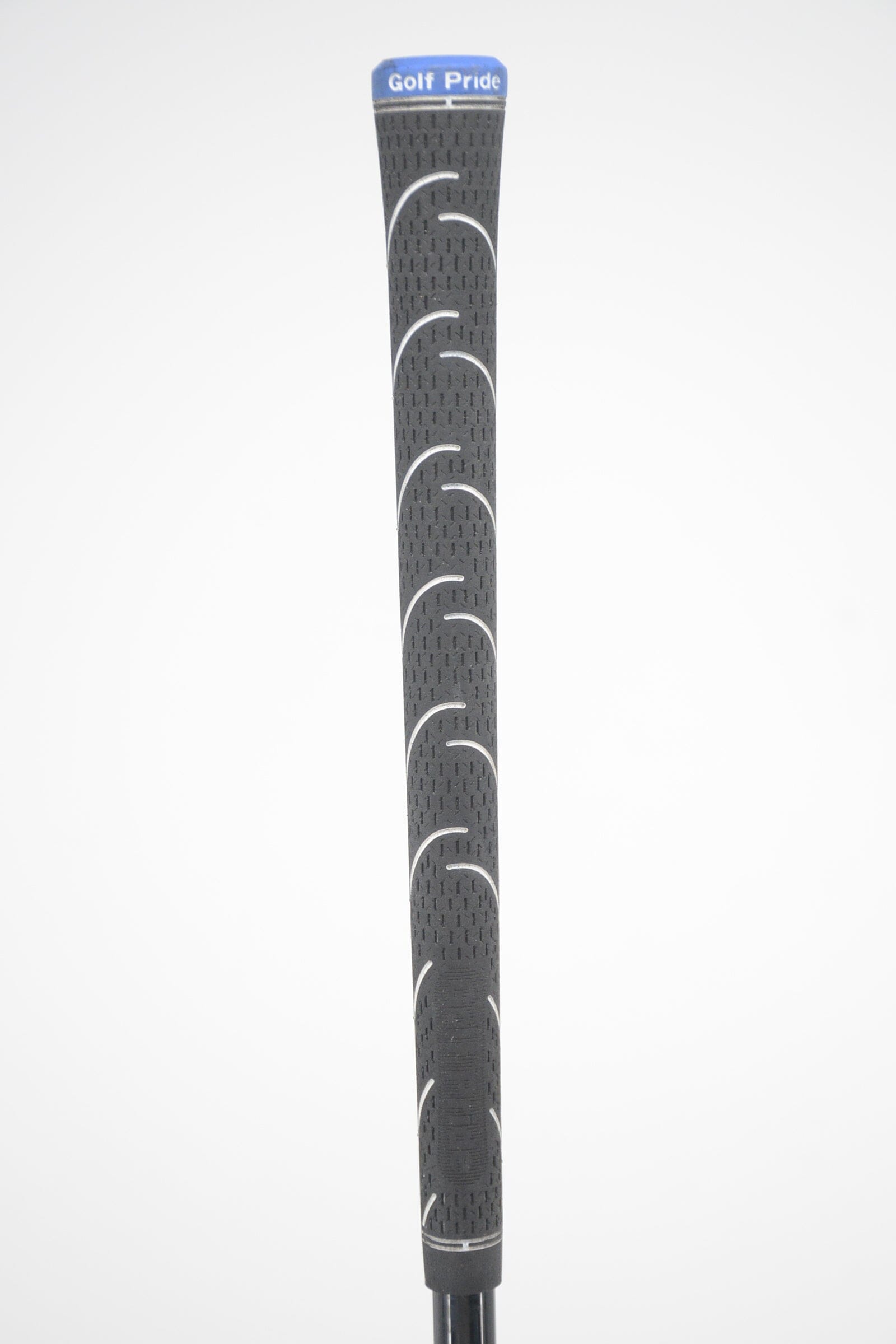 Orlimar Trimetal 14 Degree Wood R Flex 43" Golf Clubs GolfRoots 