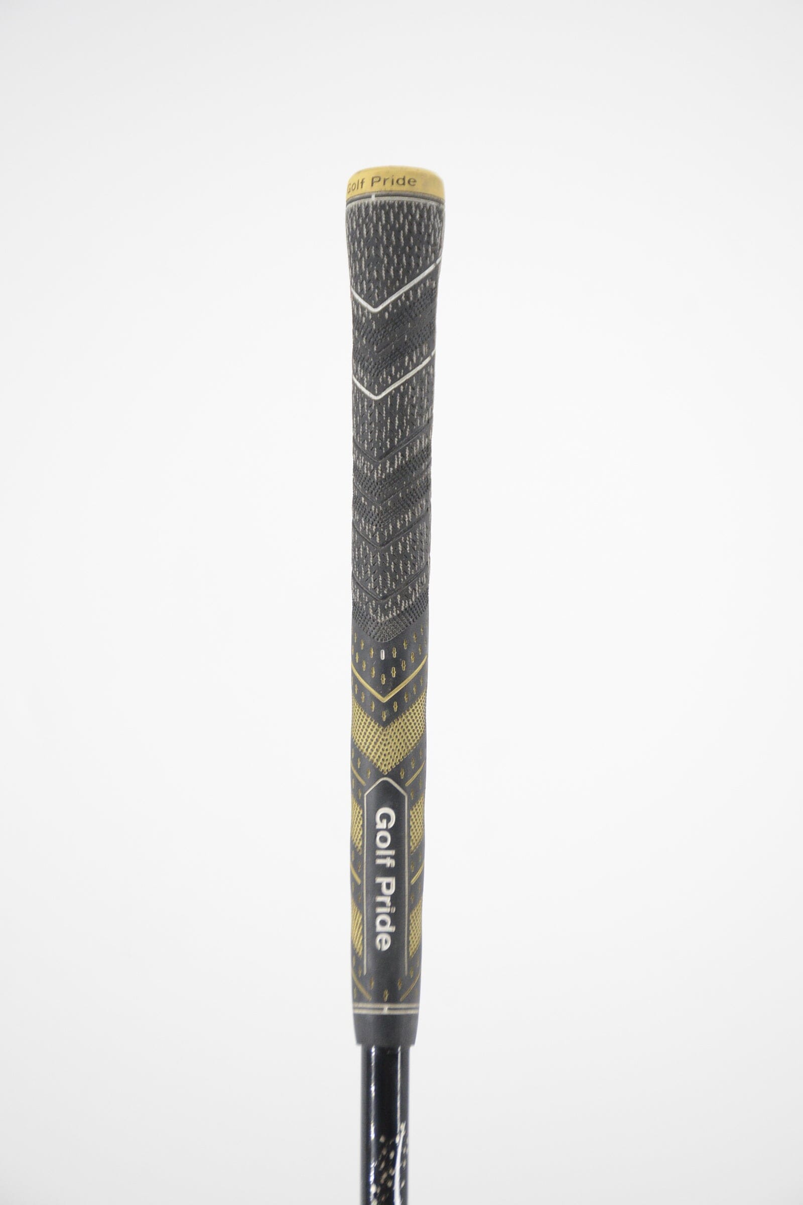 XXIO Prime 12 3 Wood R Flex 43.25" Golf Clubs GolfRoots 