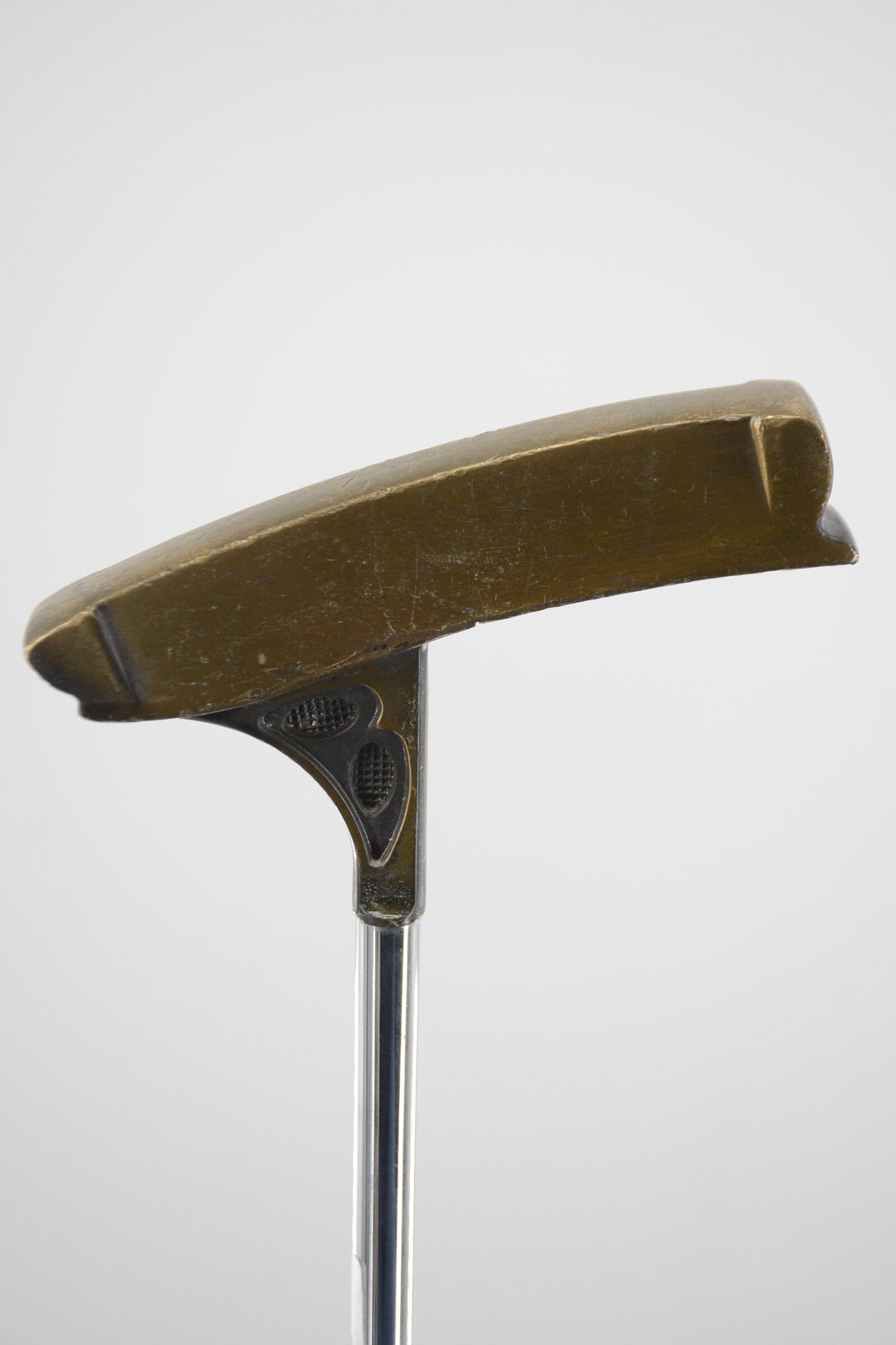 Bandido Putter 36" Golf Clubs GolfRoots 