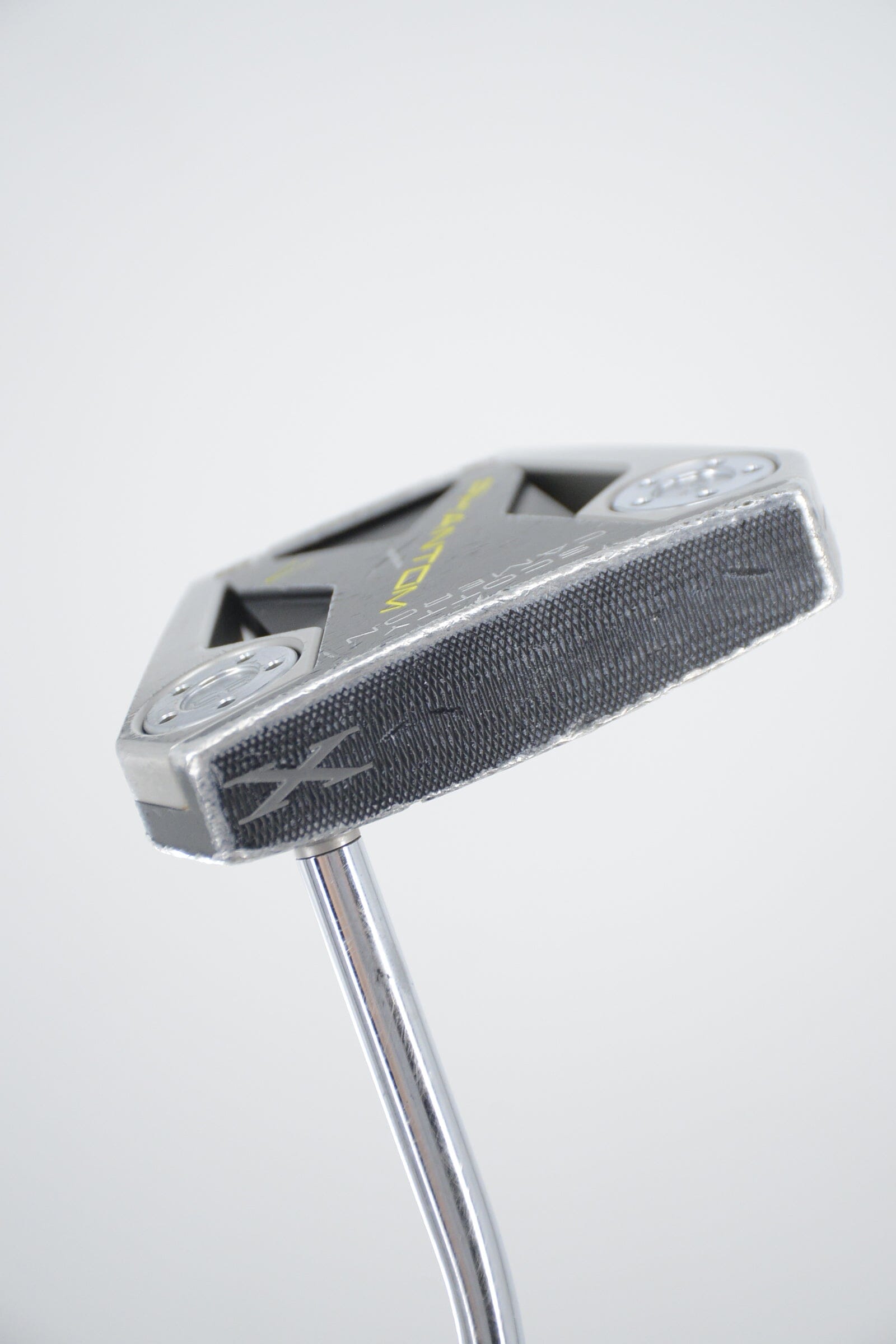 Scotty Cameron Phantom X 7 Putter 35" Golf Clubs GolfRoots 