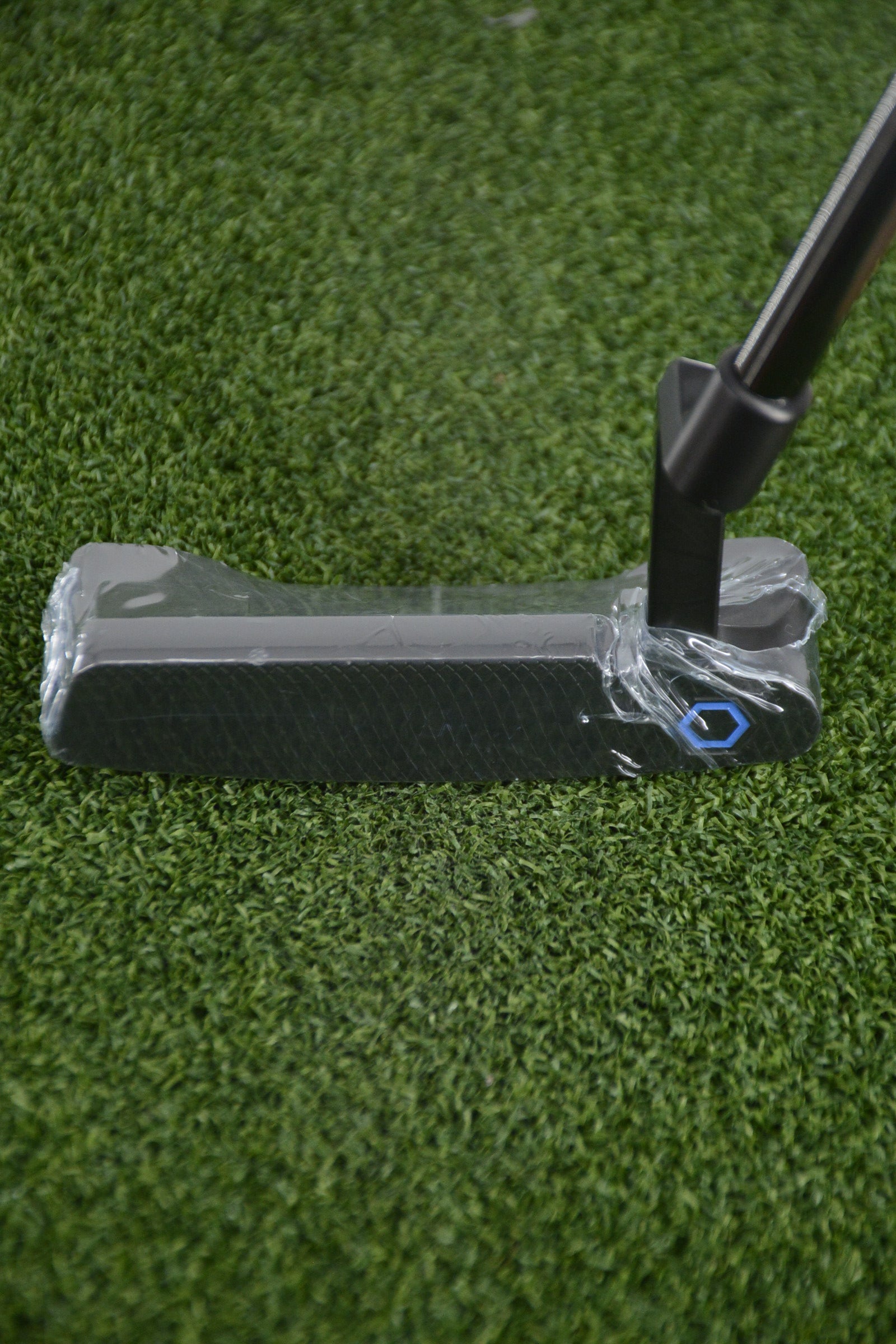 NEW Bettinardi 2024 BB-1W Putter 33"