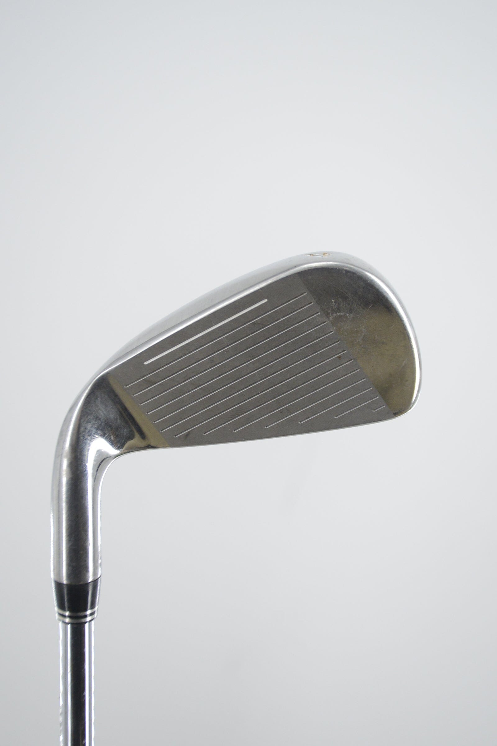 Cobra Amp Cell 4 Iron S Flex 39.25" Golf Clubs GolfRoots 