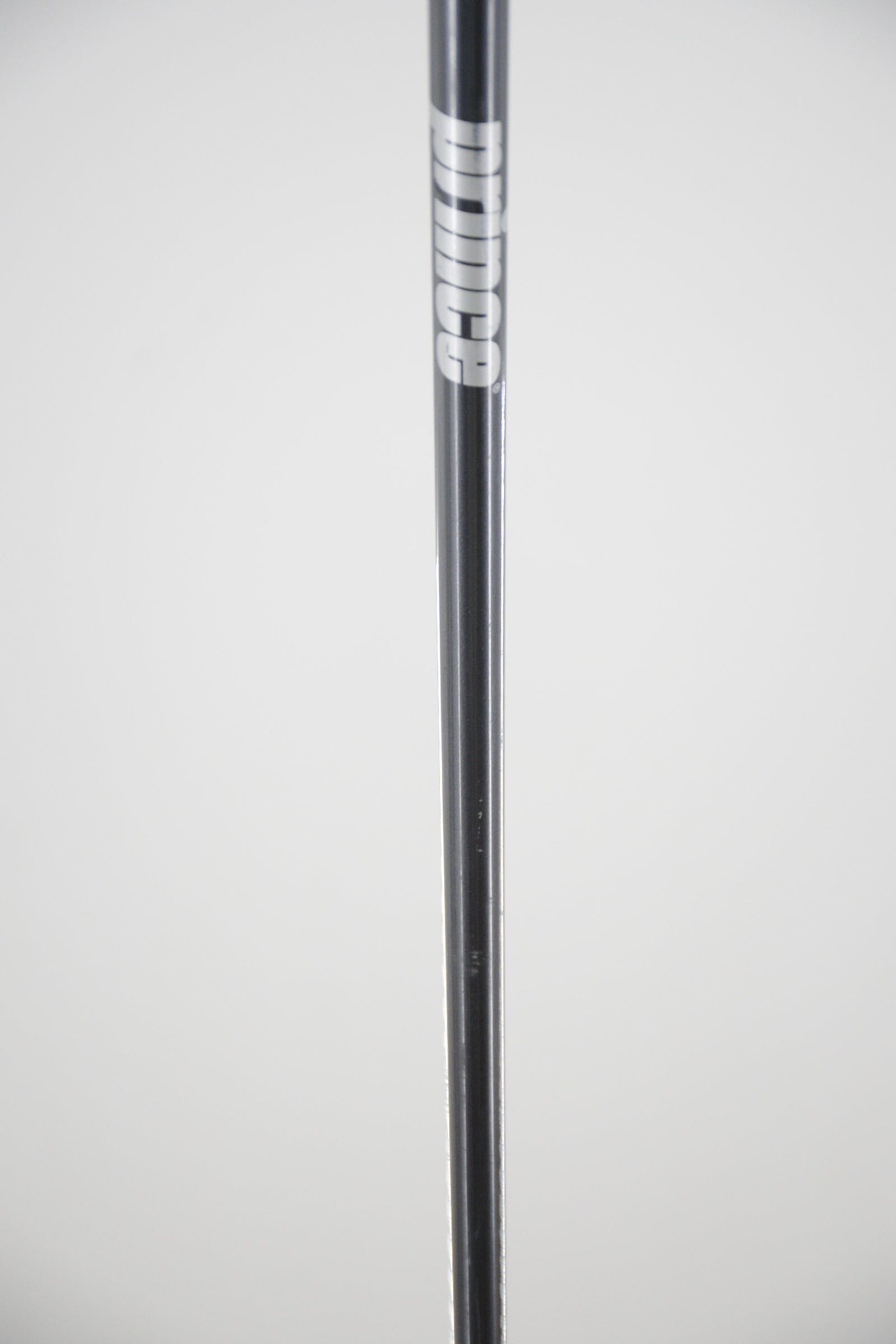 Women's Prince Power Ring Sole 4 Hybrid W Flex 37" Golf Clubs GolfRoots 